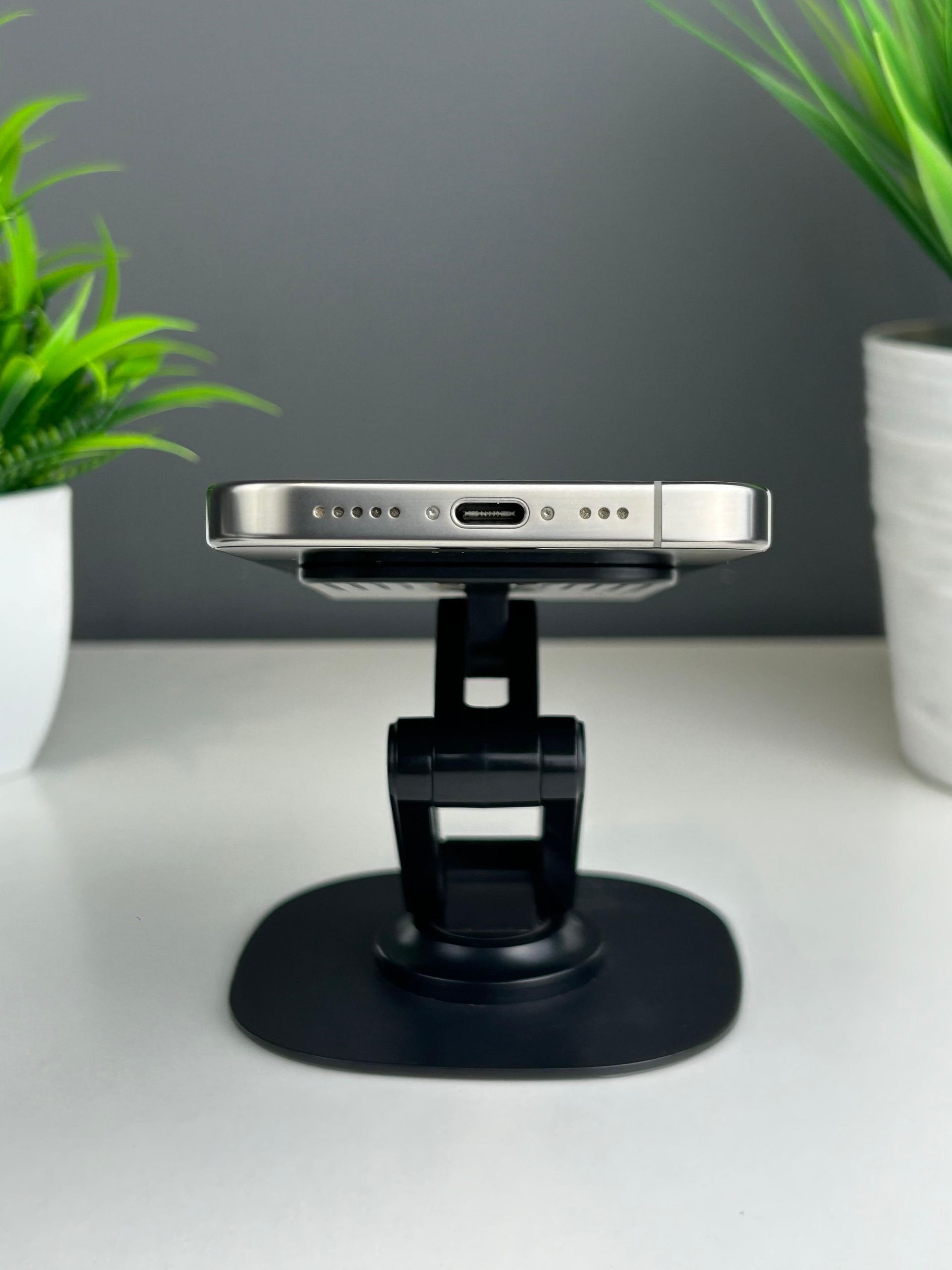 Apple iPhone 16 Pro 128GB - фото_4