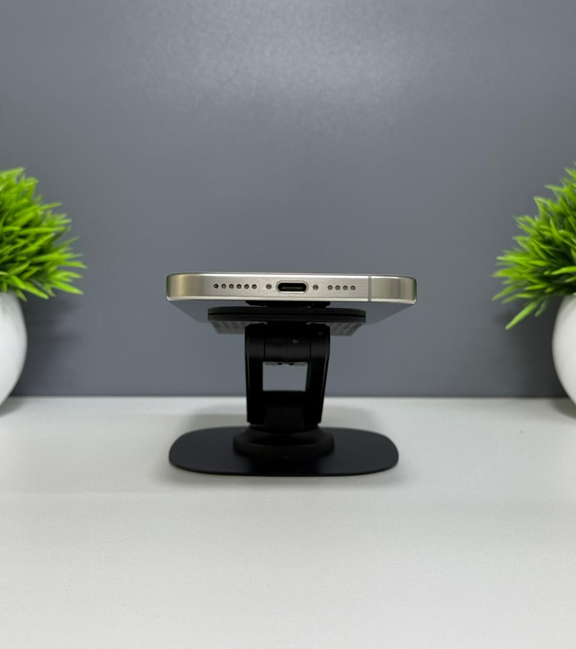 Apple iPhone 15 Pro Max 256GB