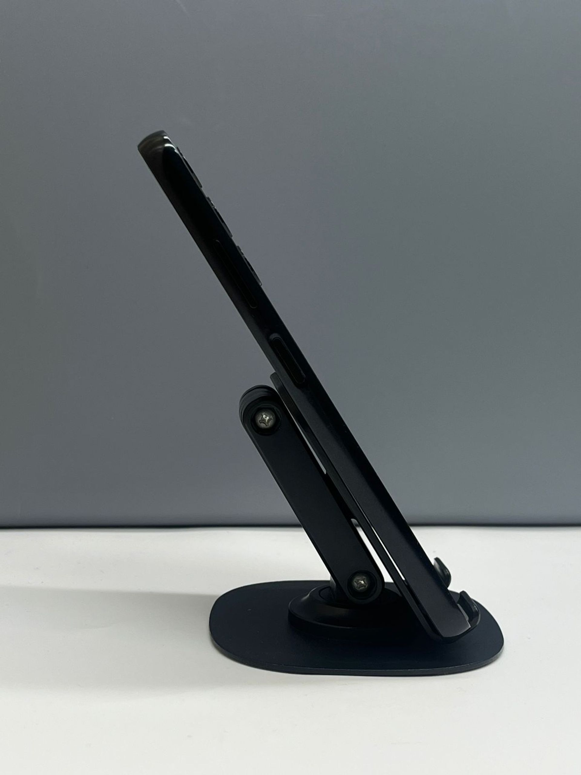 691158b73618191671bc4d57 - фото_2