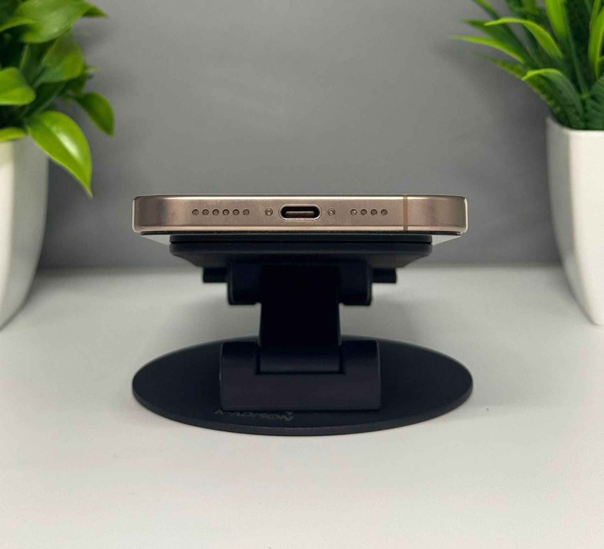 Apple iPhone 16 Pro Max 256GB