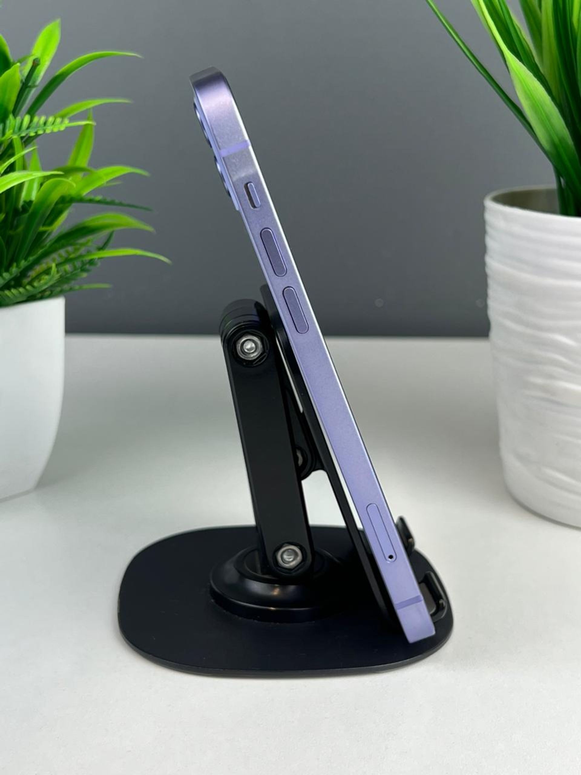 Apple iPhone 12 128GB