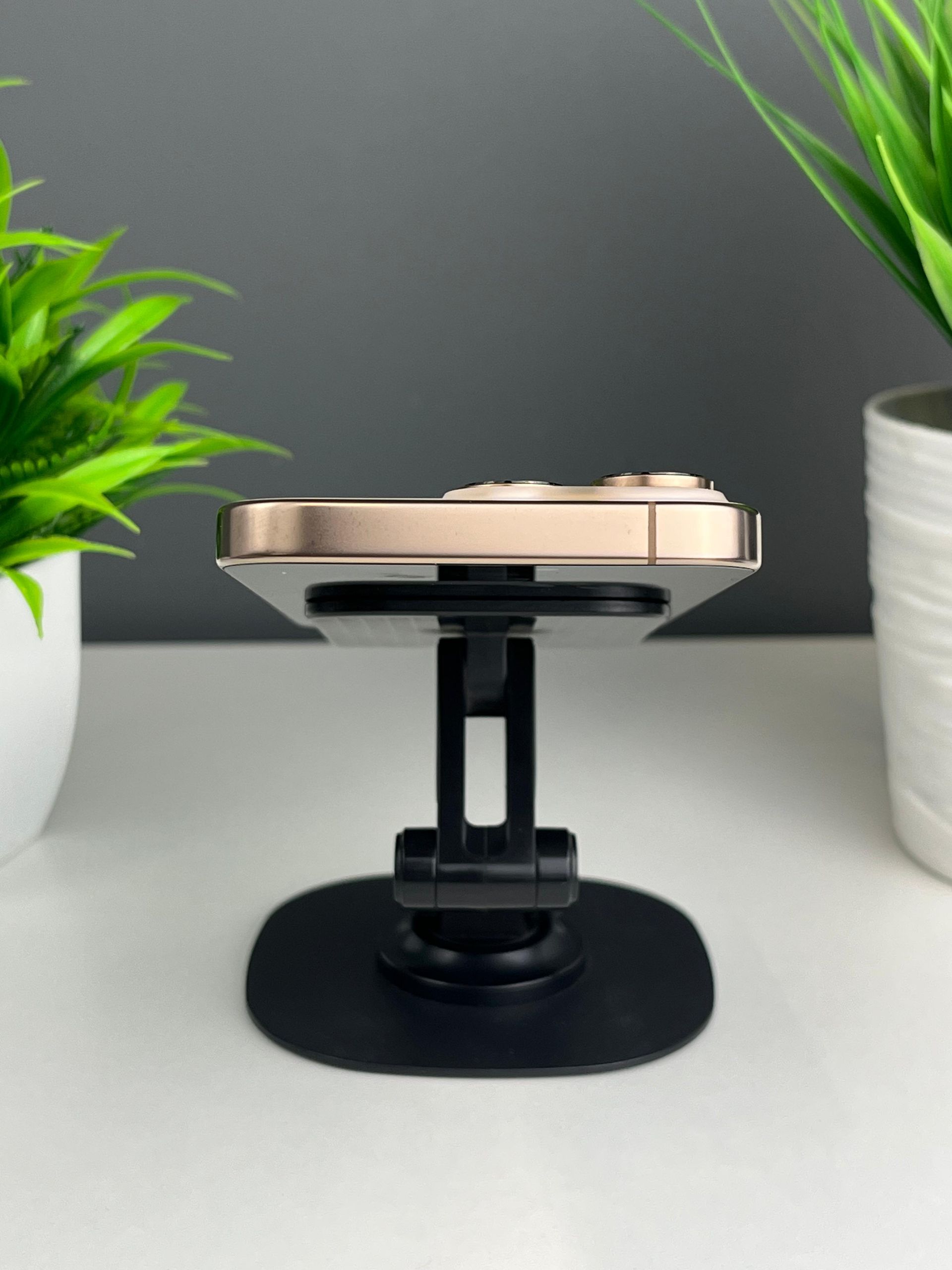 6901eb82ea01ee8d146f544d - фото_4