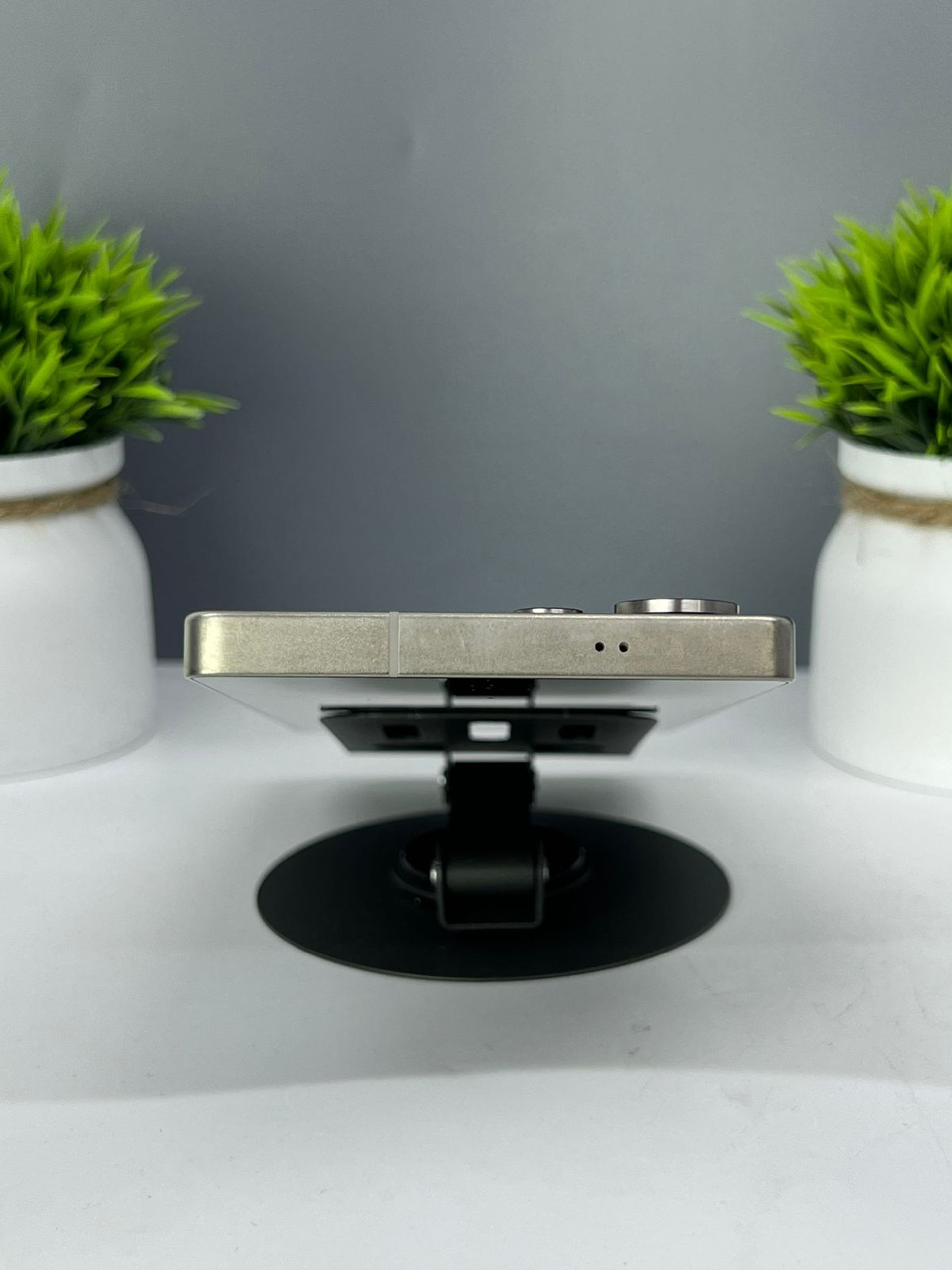 Samsung Galaxy S25 Ultra 5G 12GB/256GB