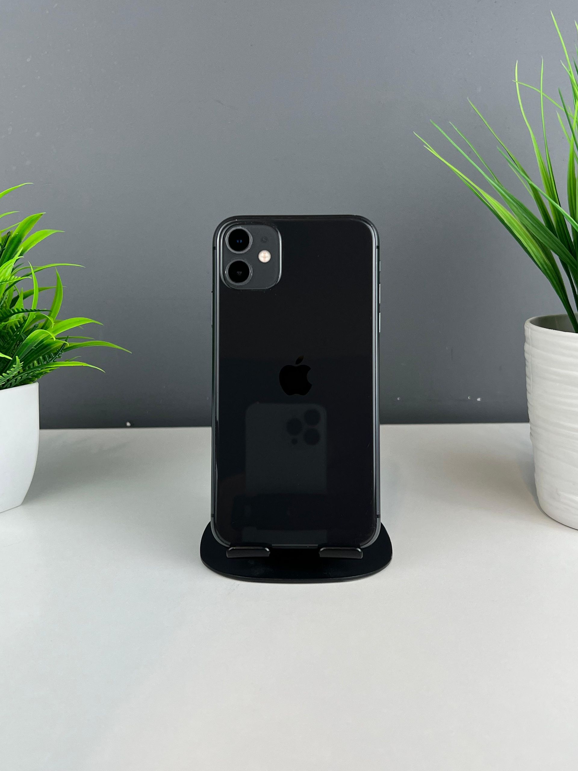 Apple iPhone 11 64GB