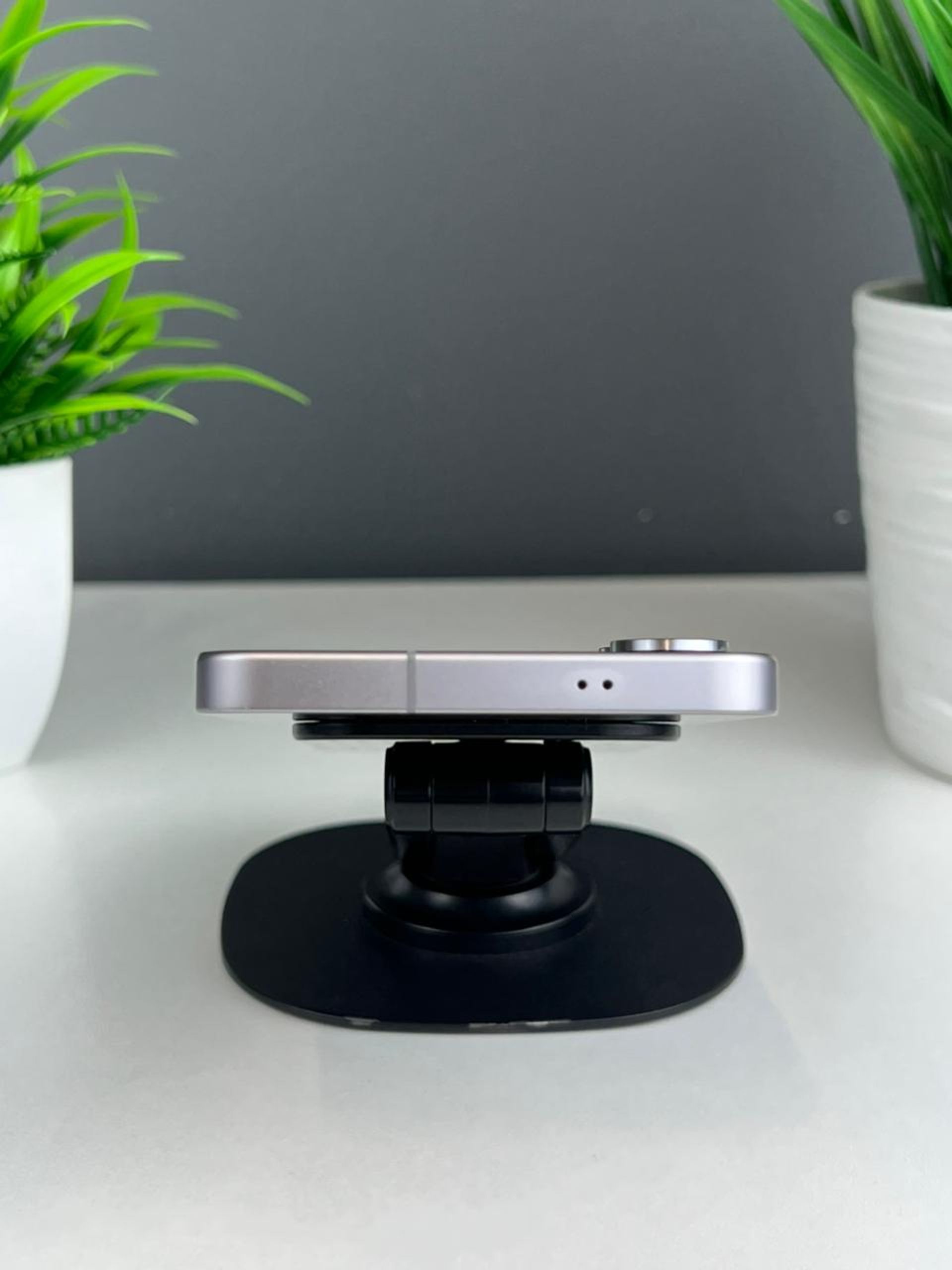 693299423618191671c38529 - фото_3