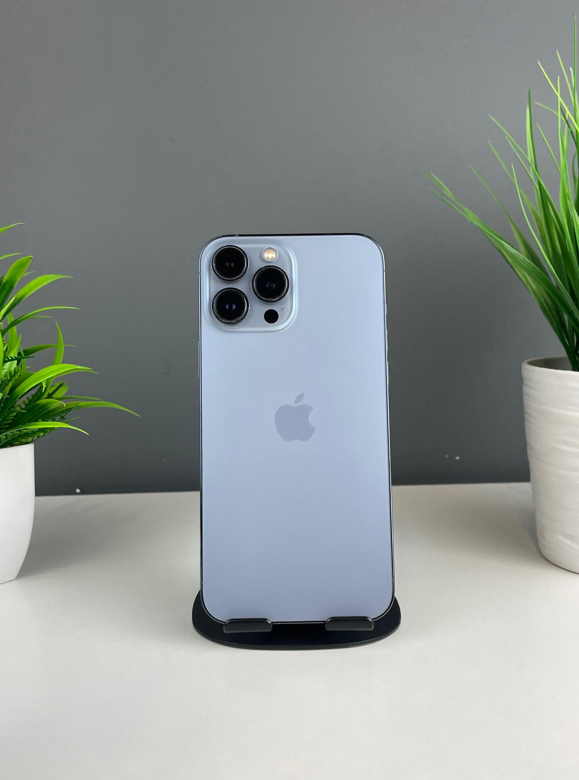 Apple iPhone 13 Pro Max 128GB