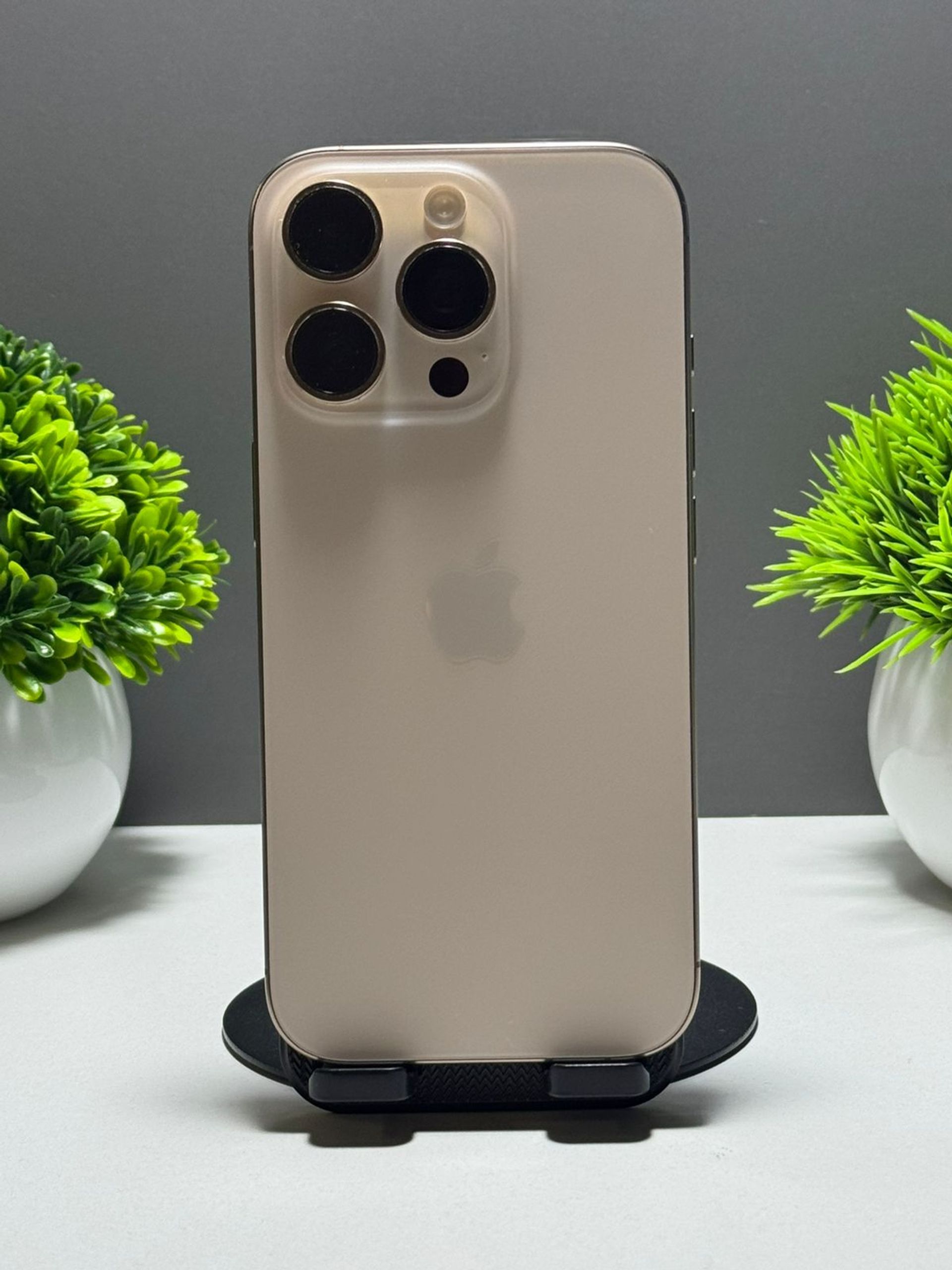 Apple iPhone 16 Pro 256GB