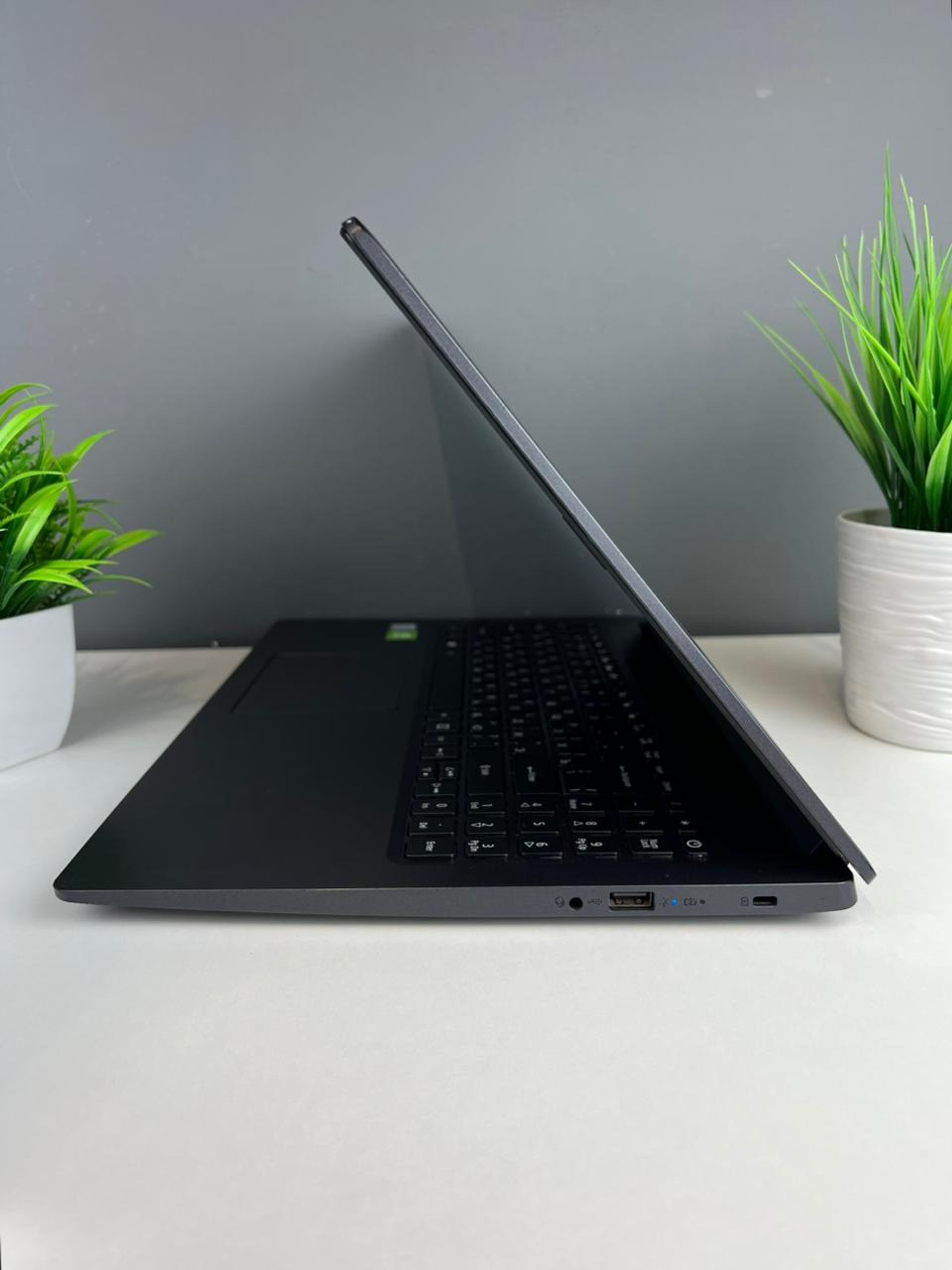 Acer Core i3/7-пок