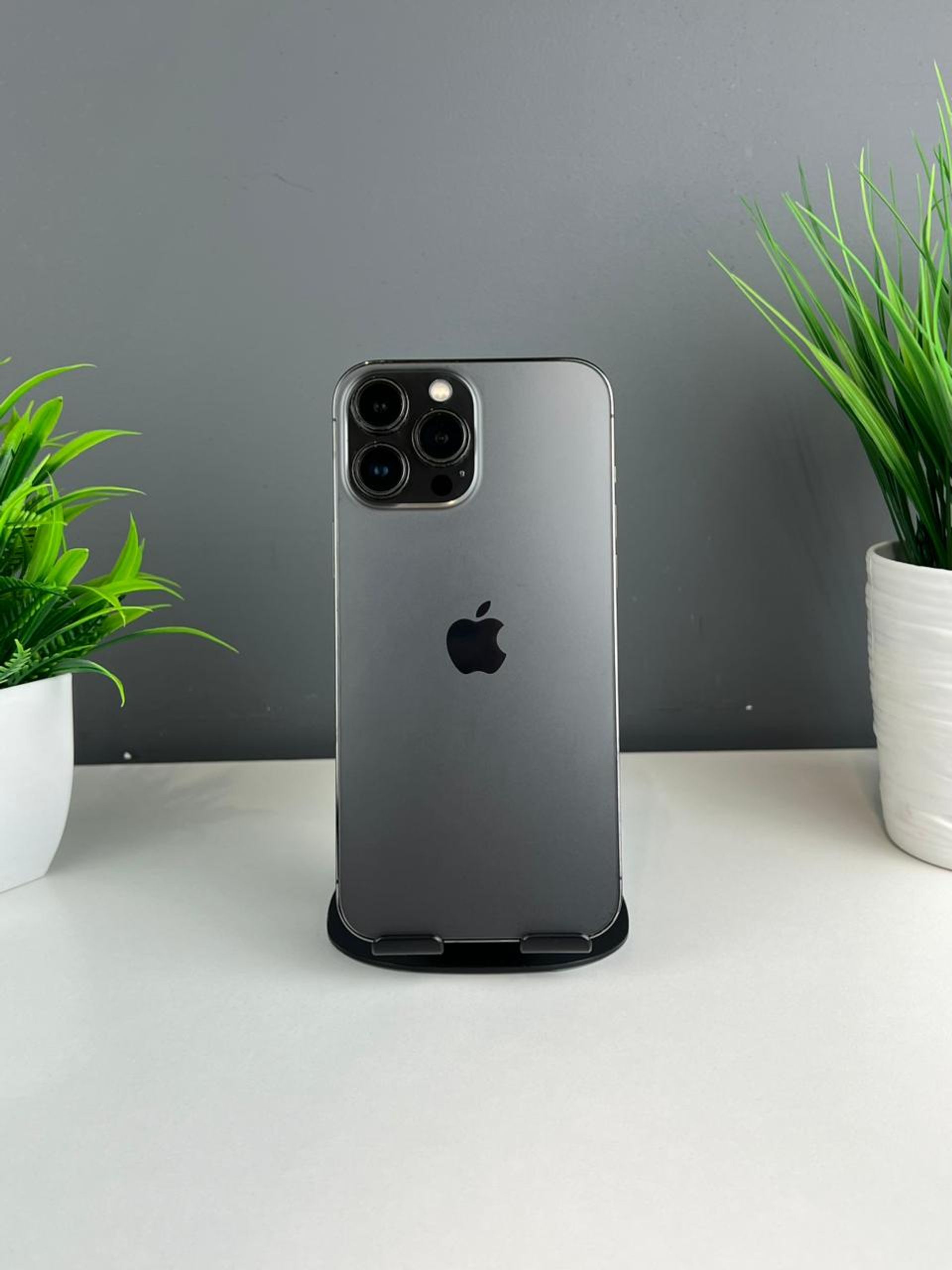 6912e028361819167102f155 - фото_0