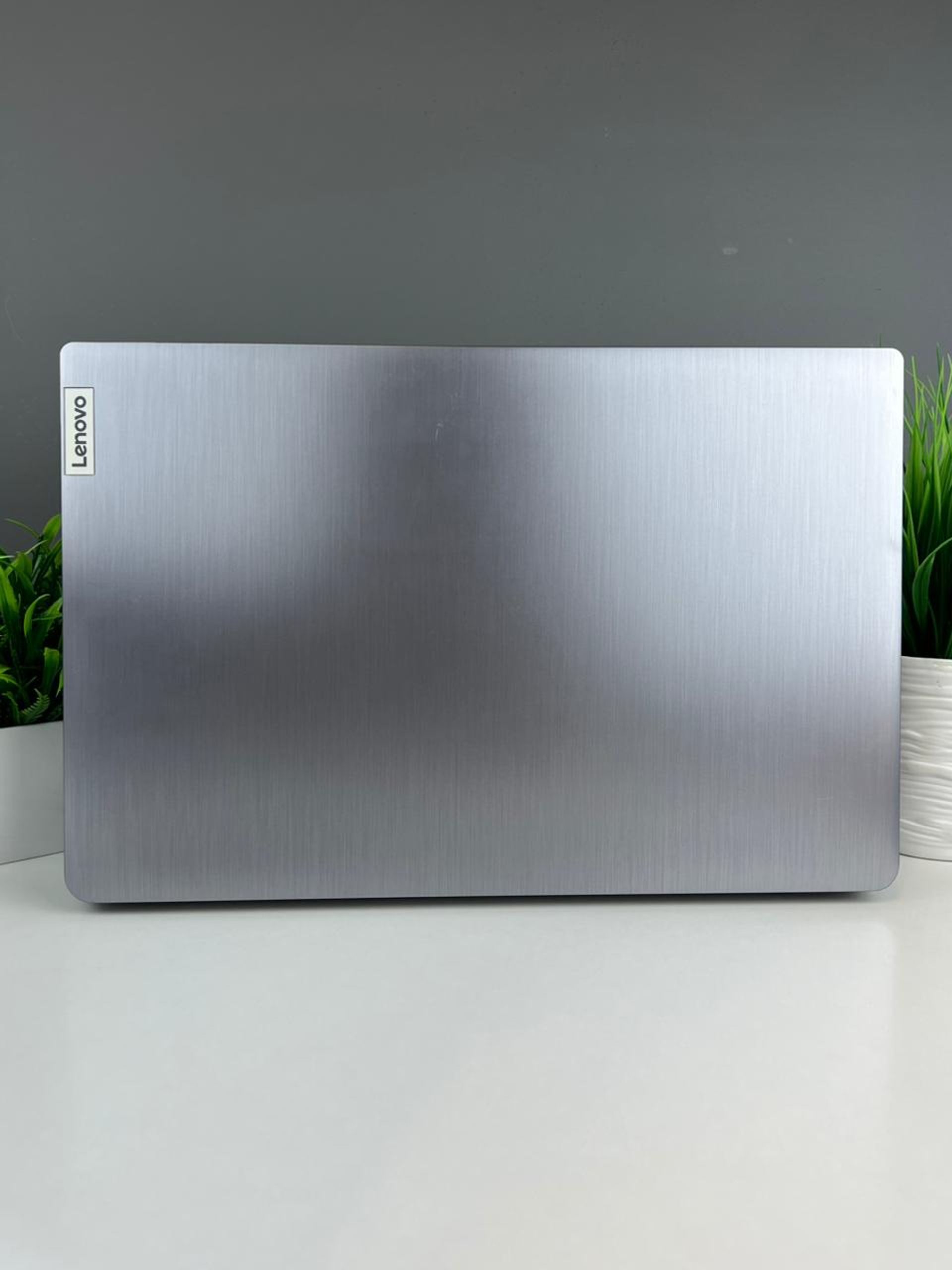 6906d99d36181916711f24fb - фото_1