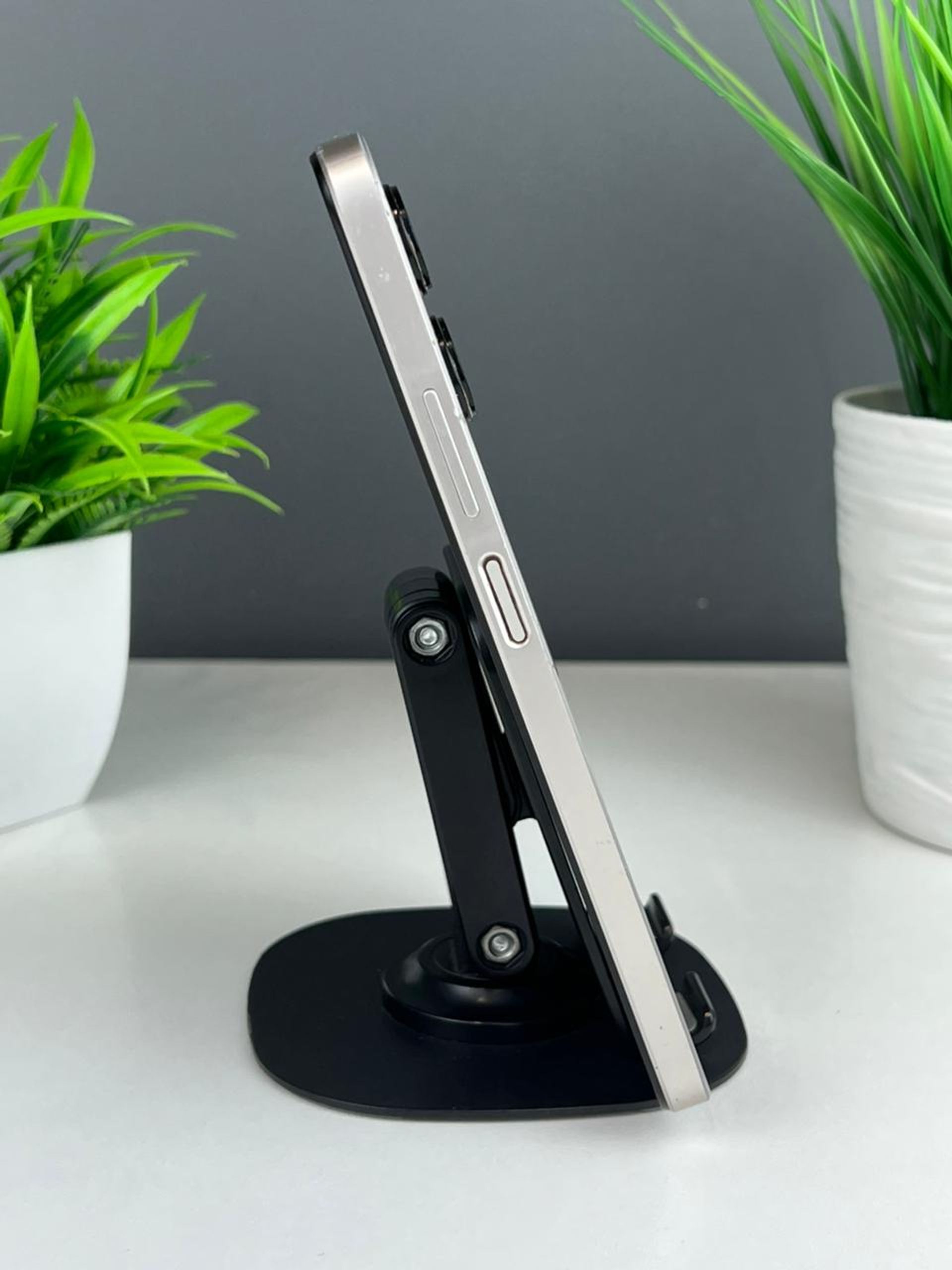 69343df236181916711c1edc - фото_2