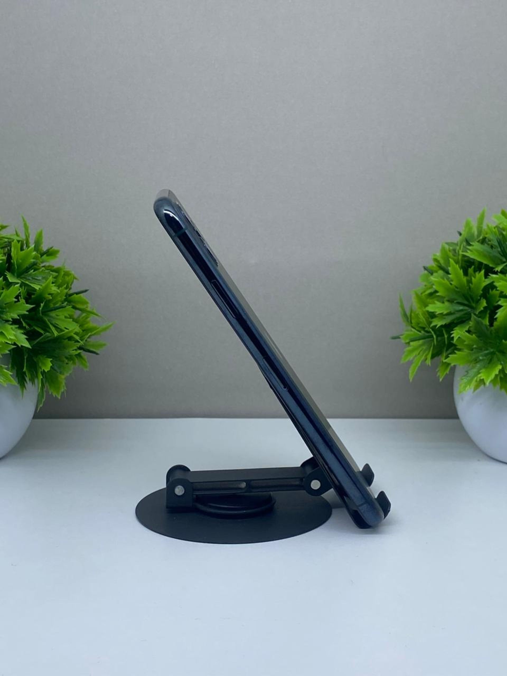 Apple iPhone 11 Pro Max 256GB, Green