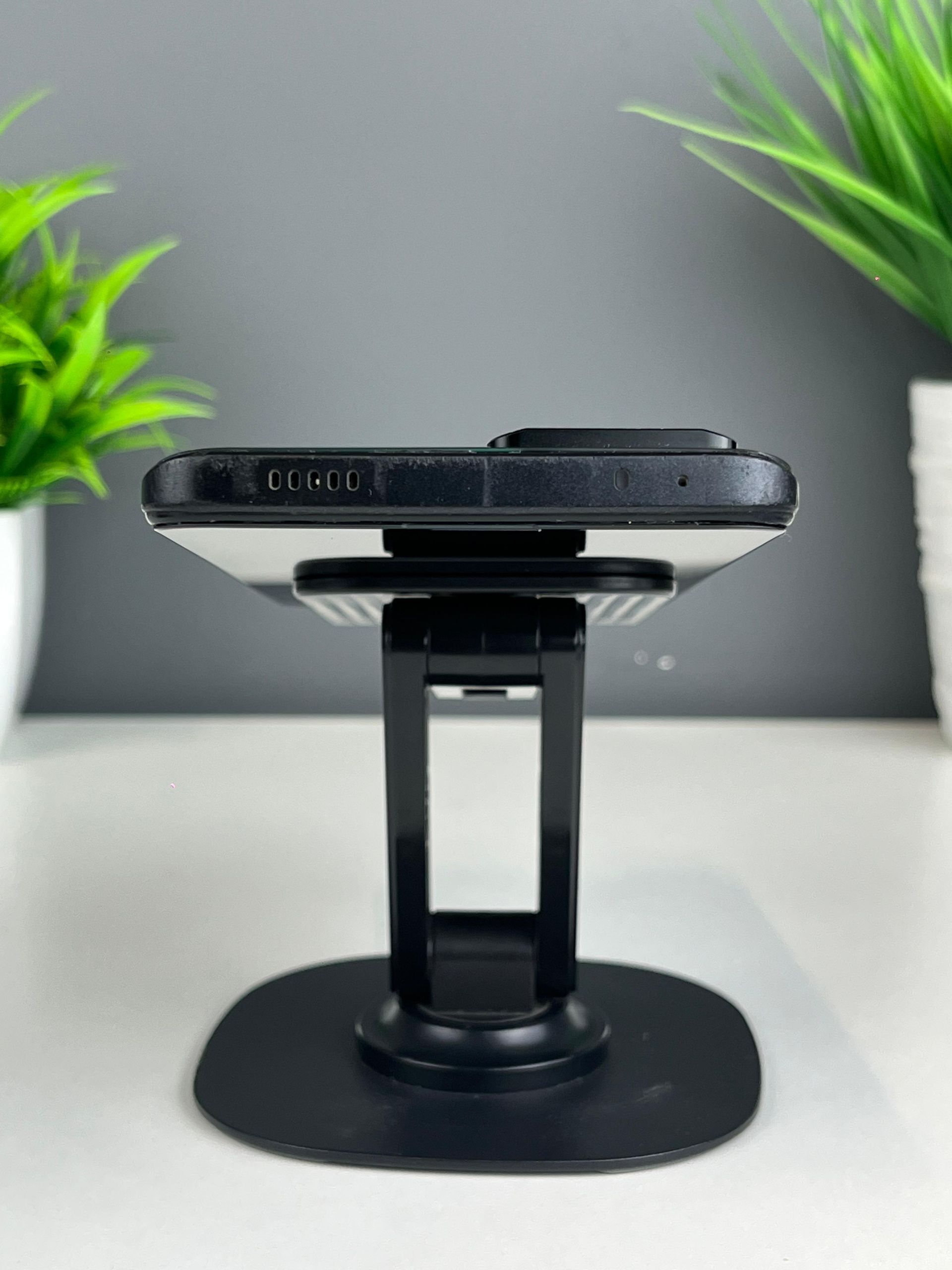 Xiaomi Poco F5 Pro 12GB/512GB