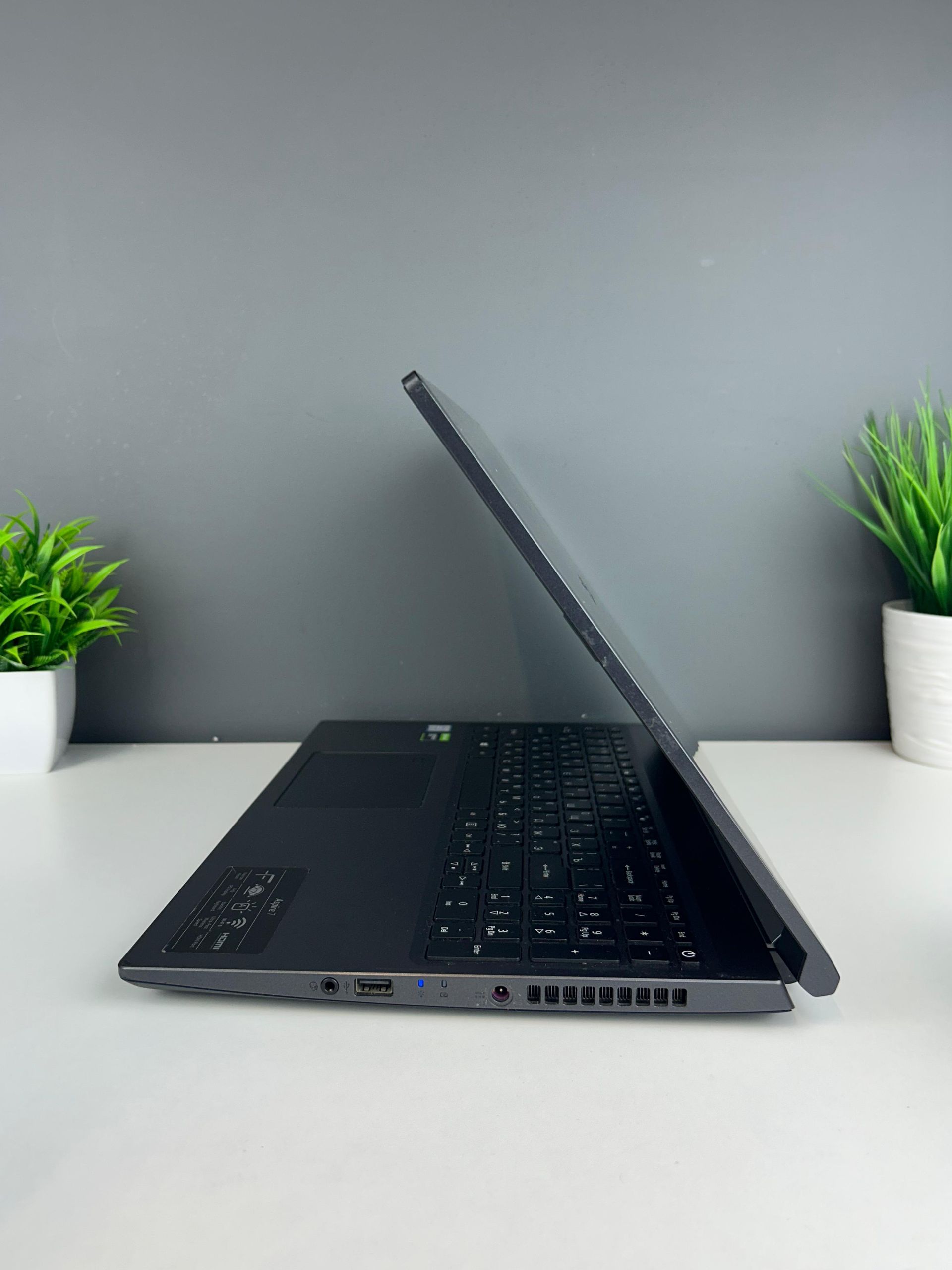 693bd86d3618191671b419f1 - фото_4