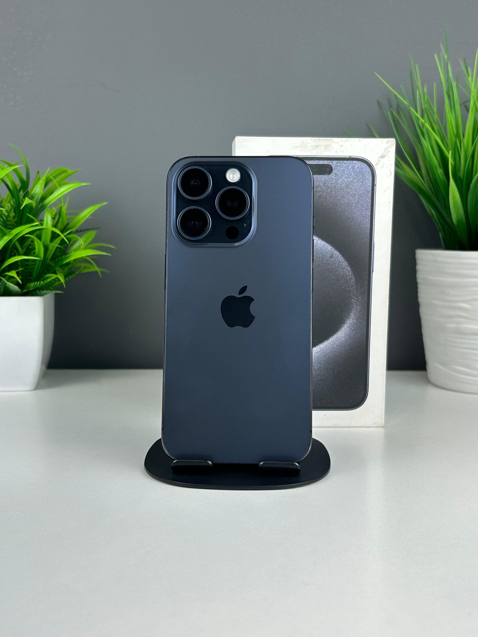 Apple iPhone 15 Pro 128GB