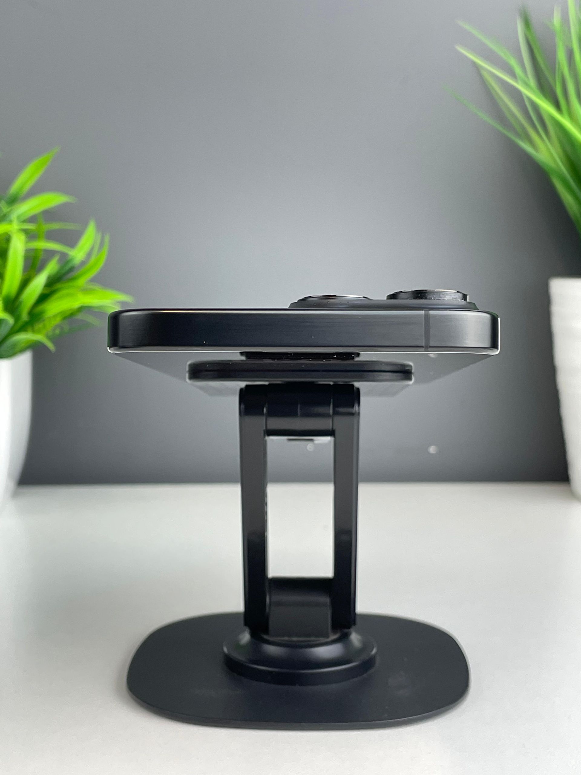 690d98fc36181916712e6f51 - фото_3