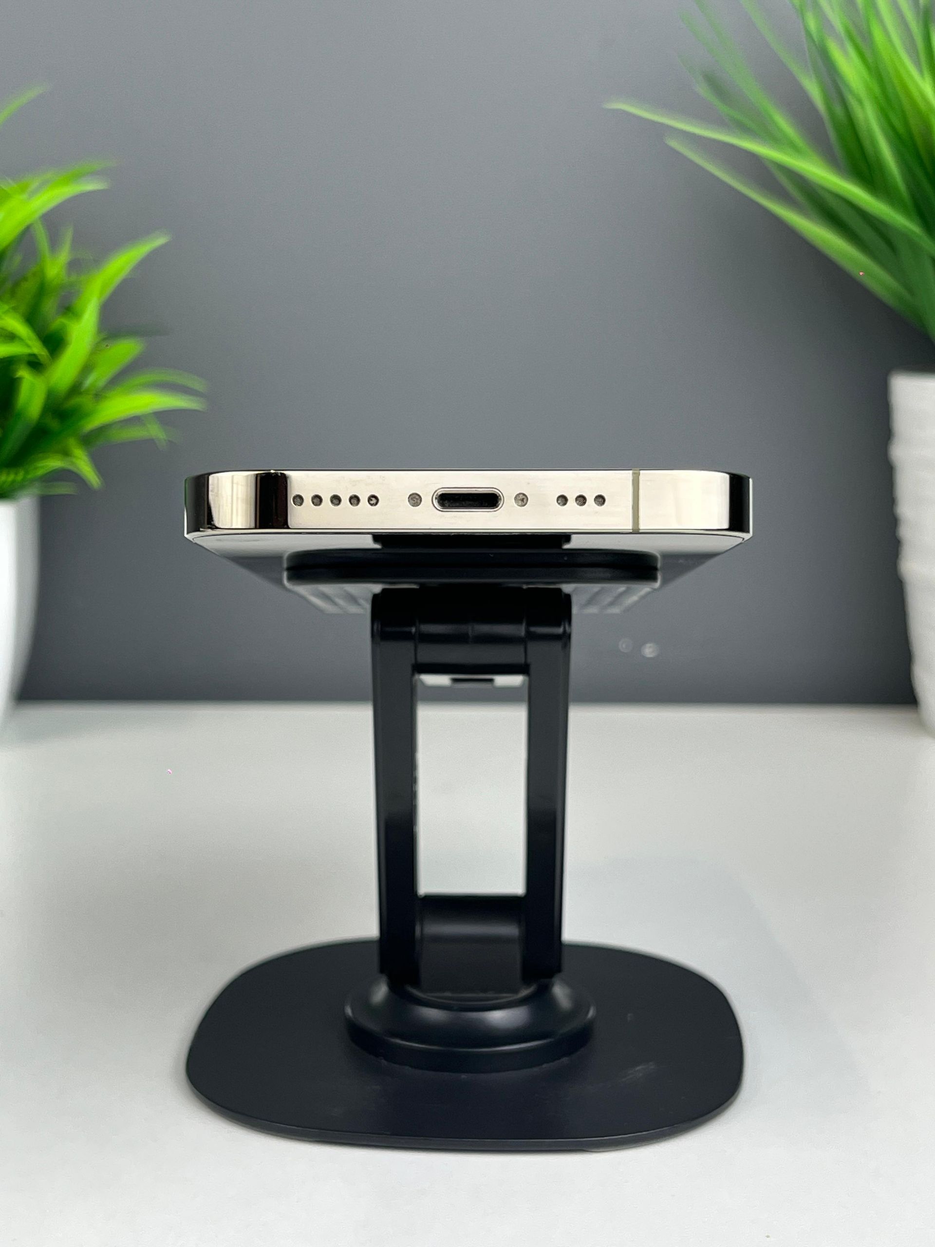 Apple iPhone 14 Pro 128GB