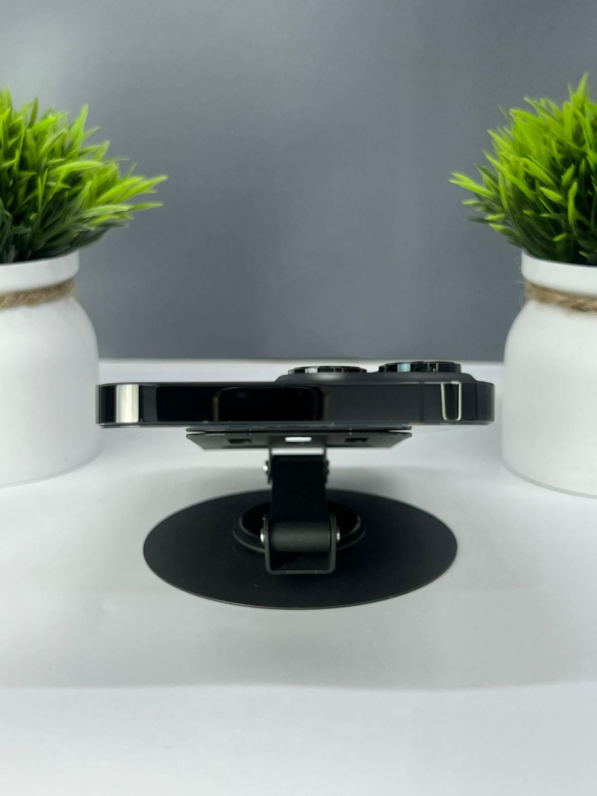 Apple iPhone 14 Pro Max 512GB