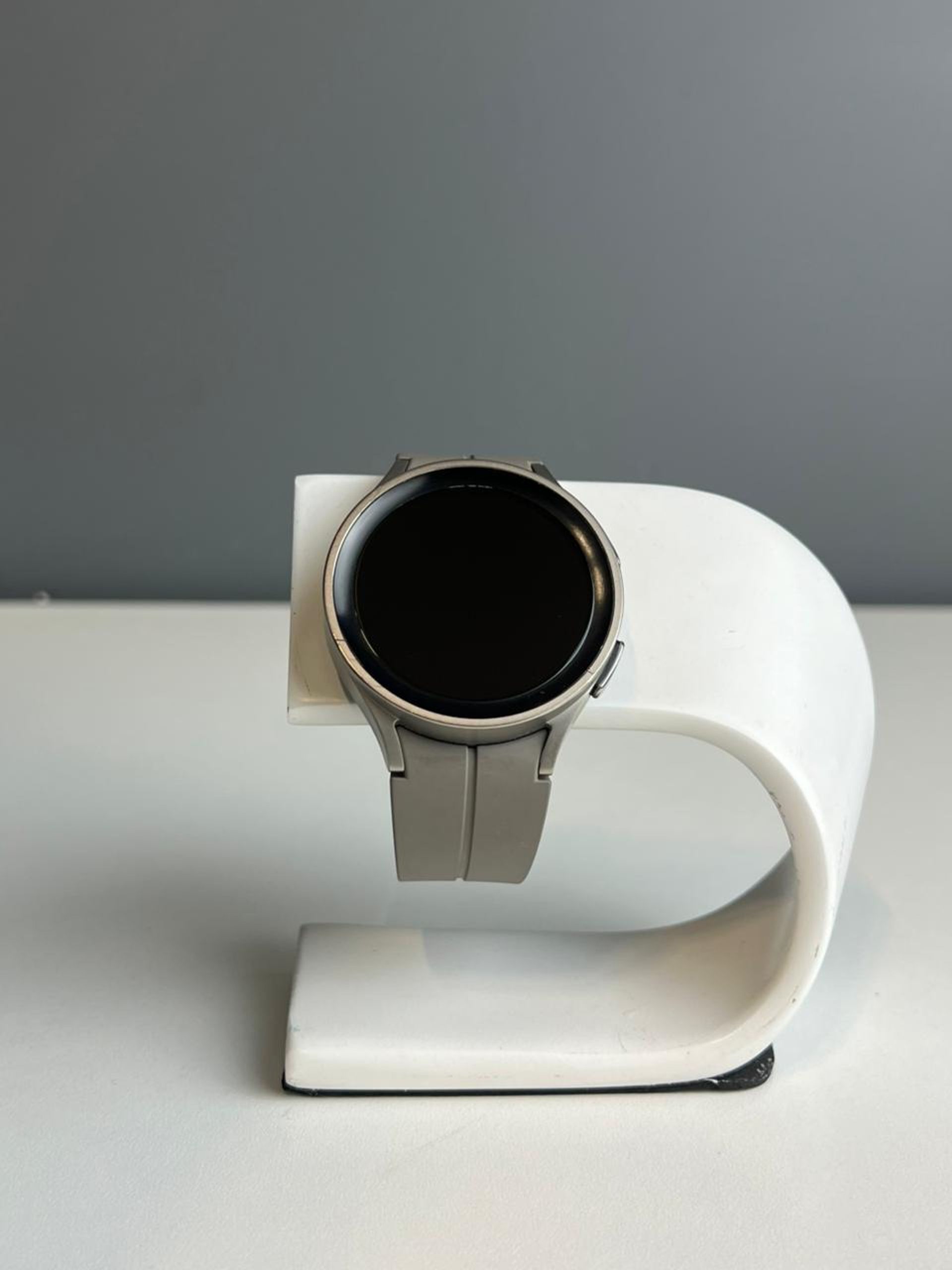 690f4f42361819167175e0c9 - фото_0