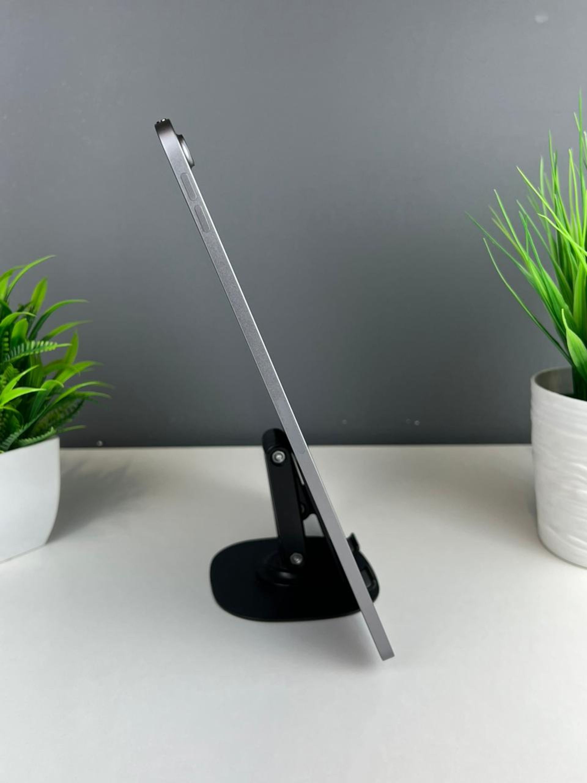 Apple iPad Air 11"(2025) М3