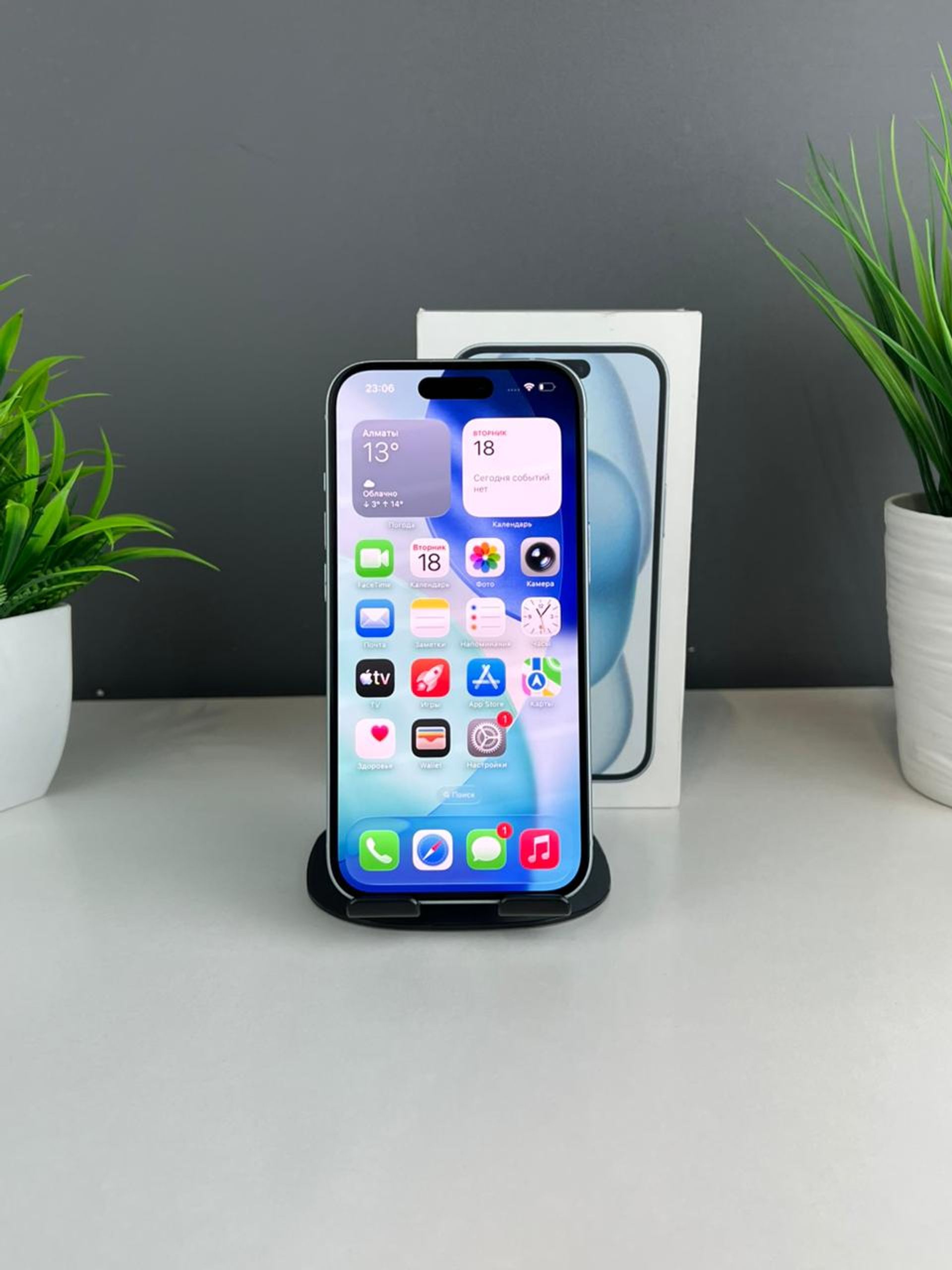 691c63503618191671a2aa12 - фото_1