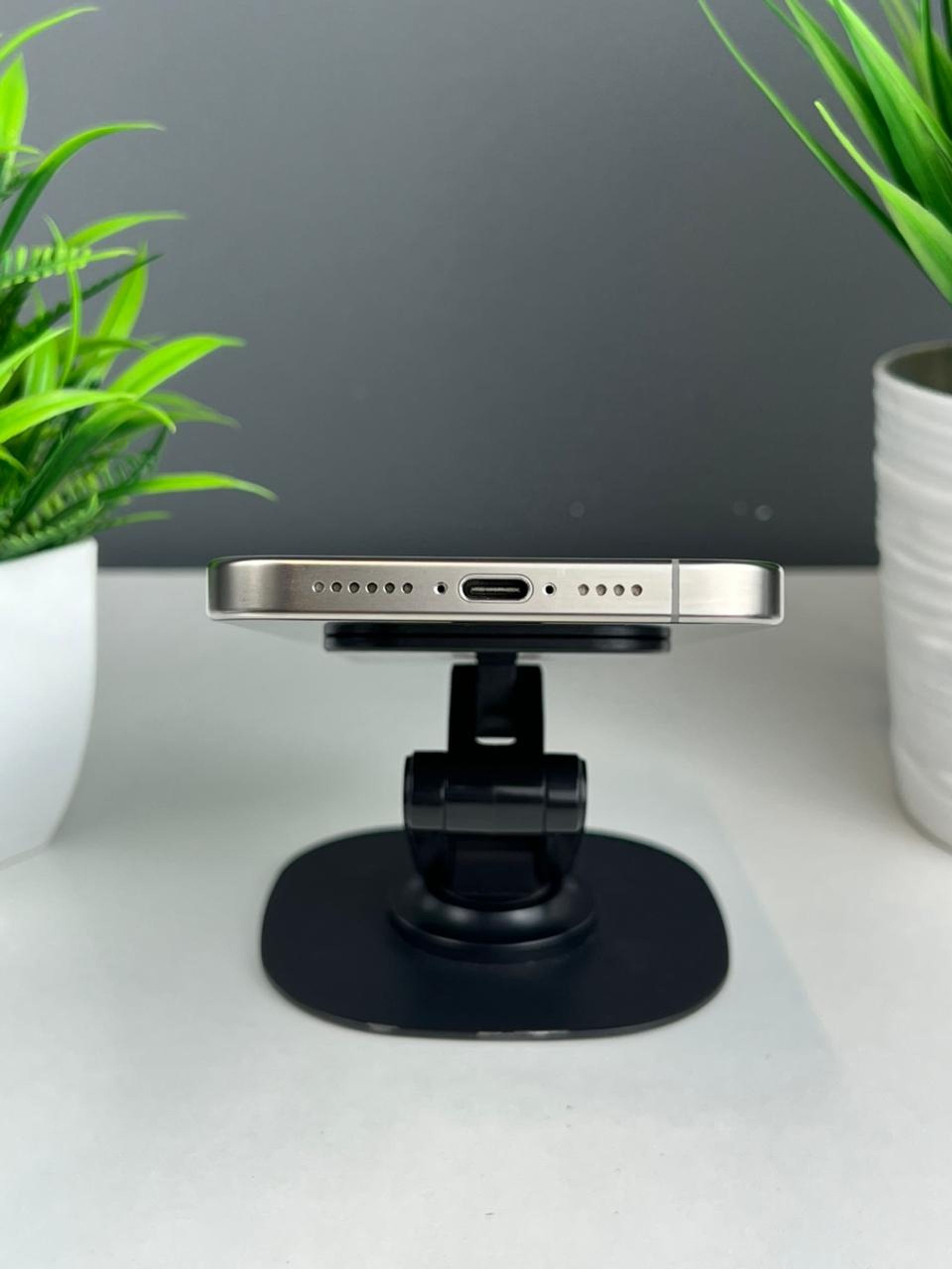 Apple iPhone 15 Pro Max 256GB