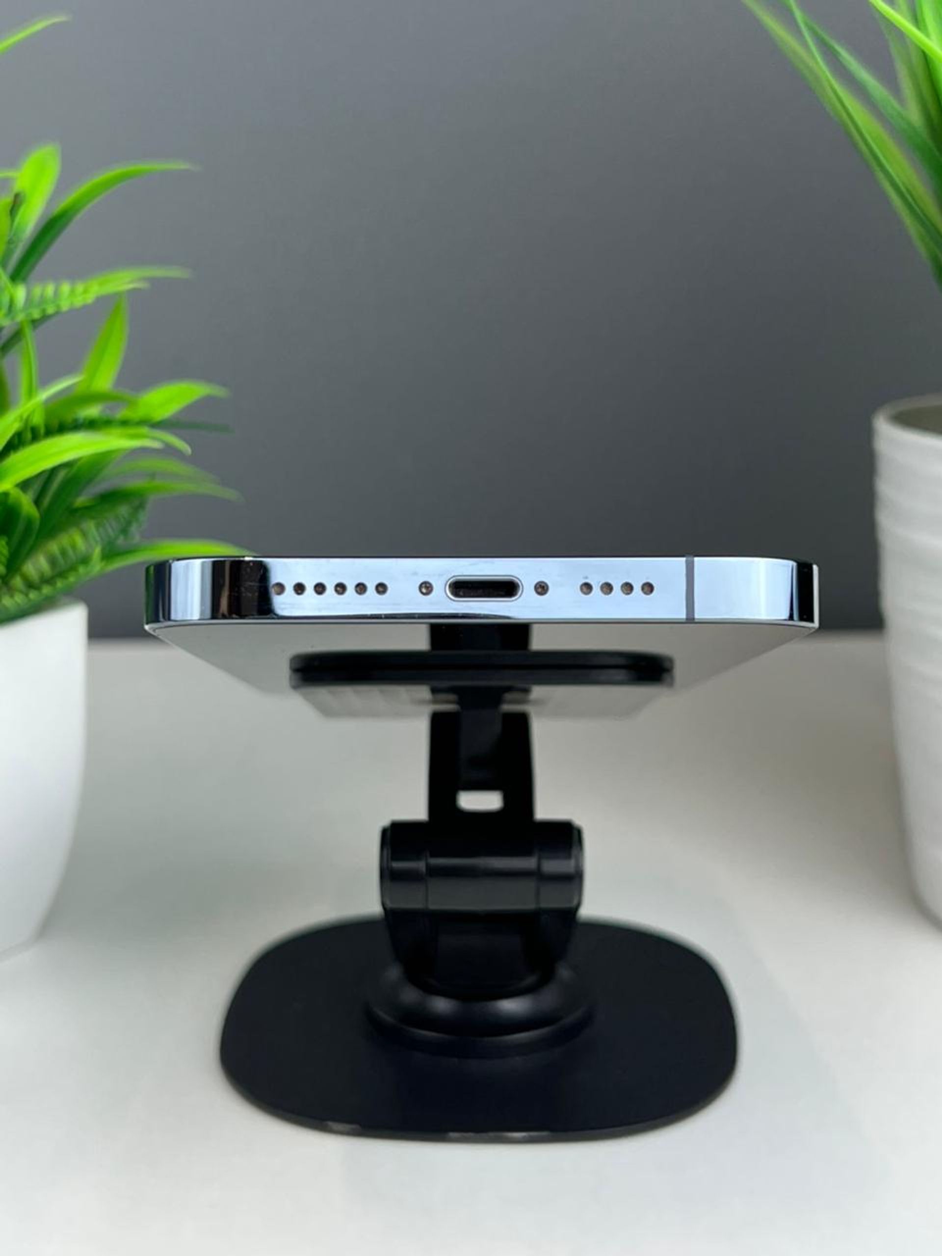 Apple iPhone 13 Pro Max 128GB