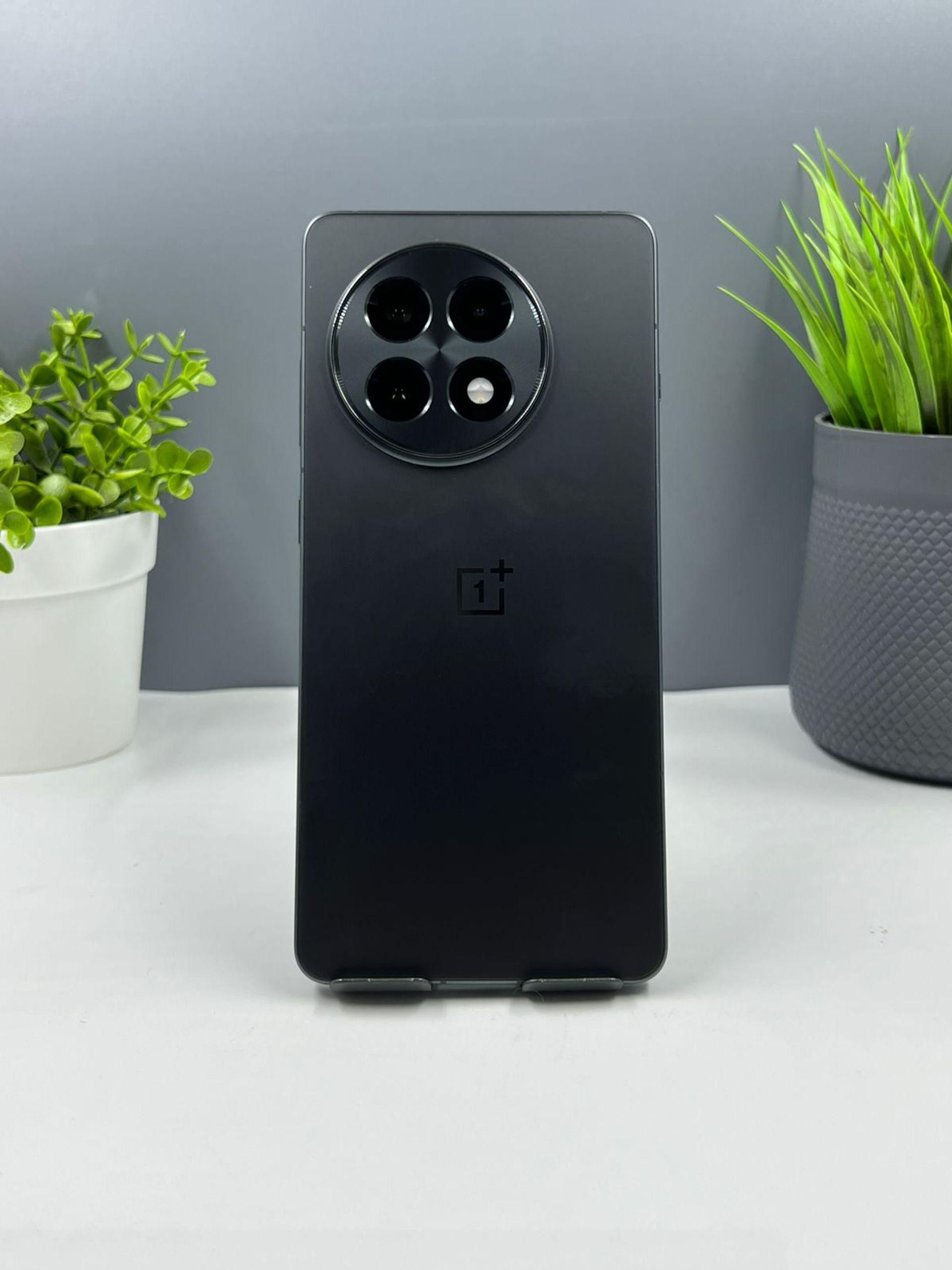 68f7a263ea01ee8d14c9169d - фото_0