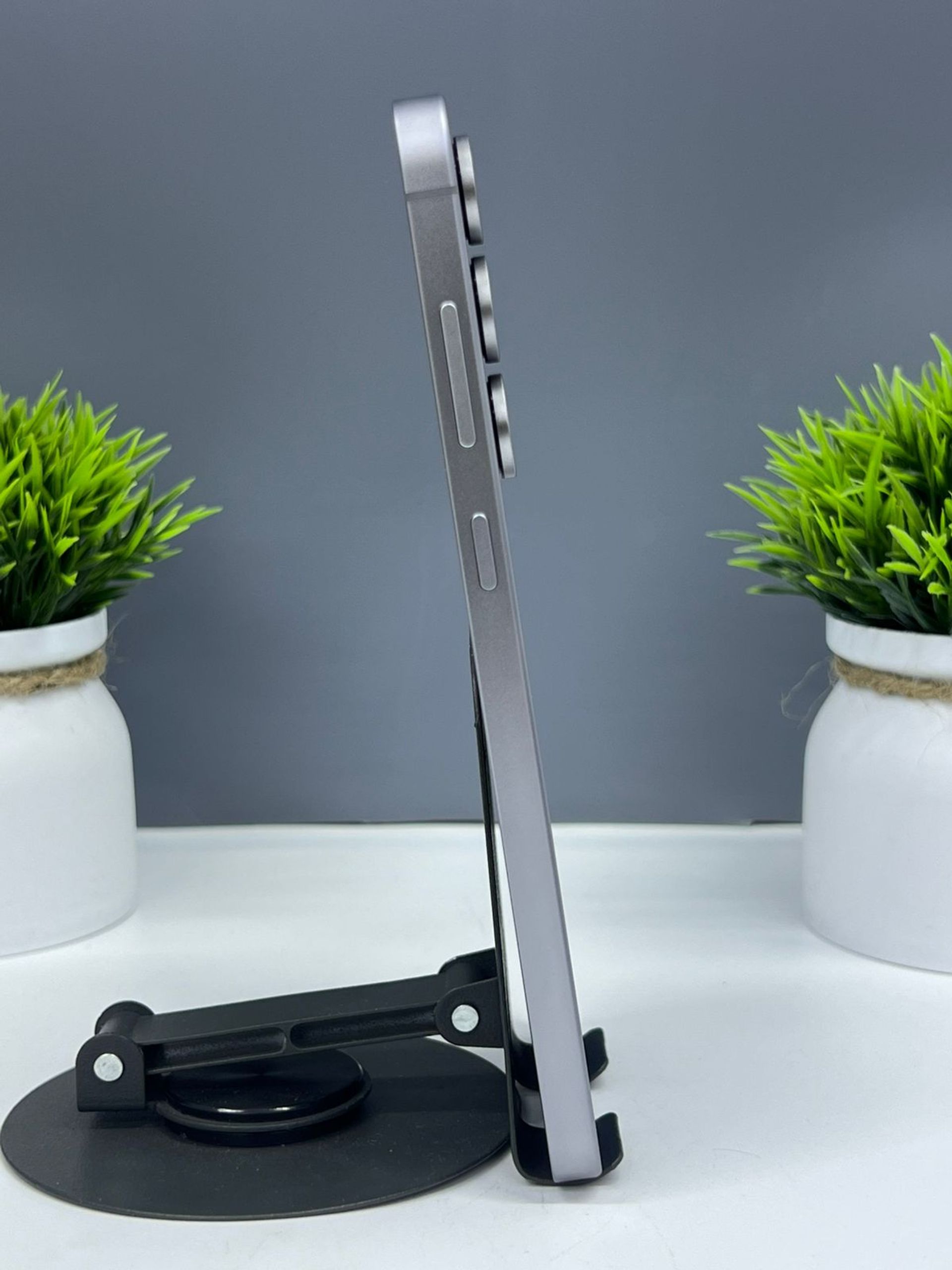 Samsung Galaxy S25 FE 5G  256 GB