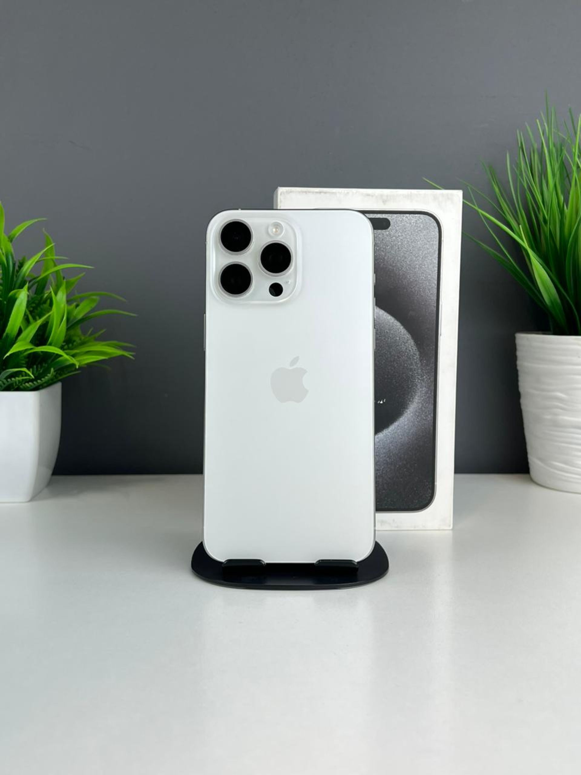 691897d13618191671f0719f - фото_0