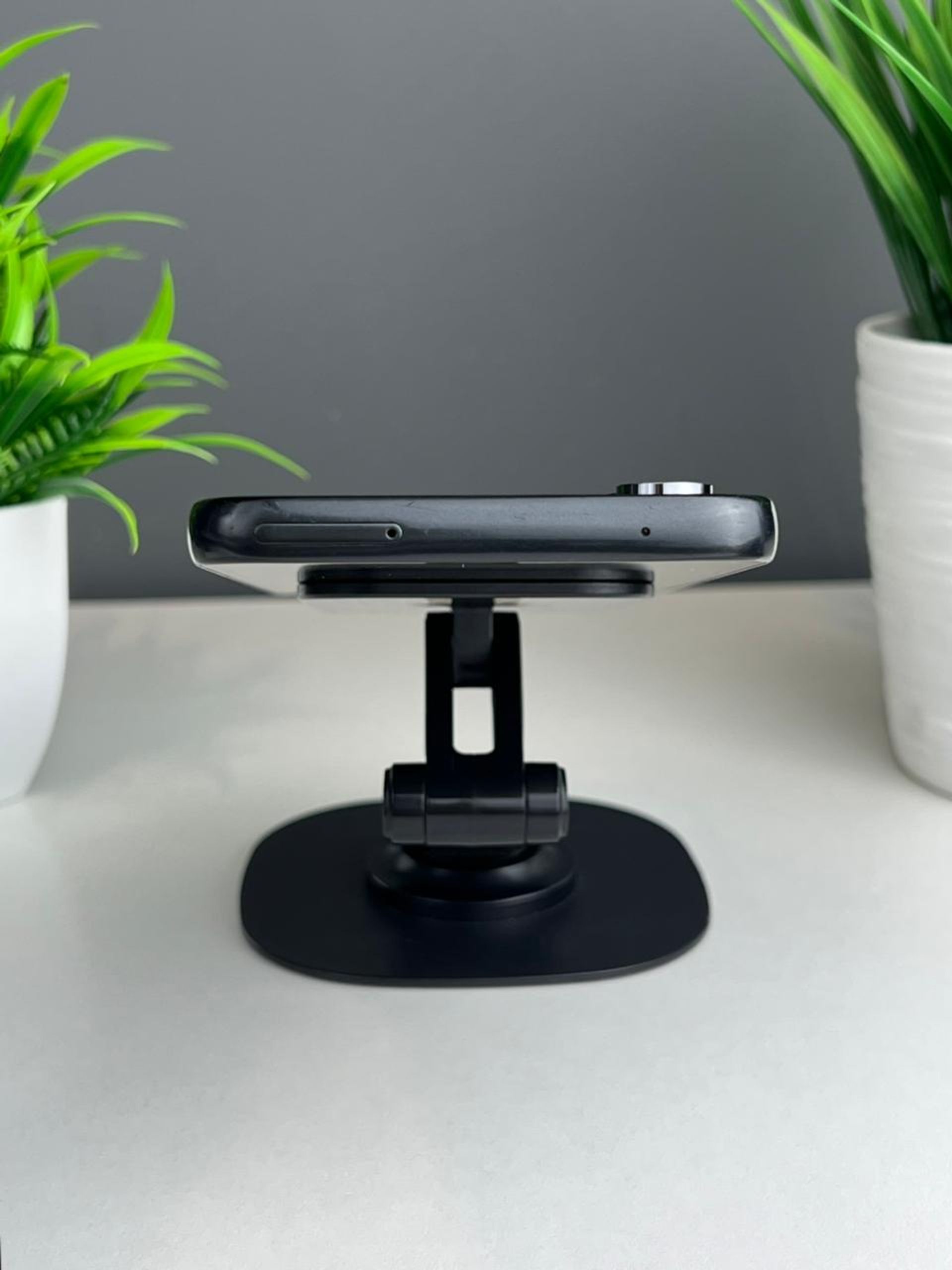 691265143618191671f506a3 - фото_3