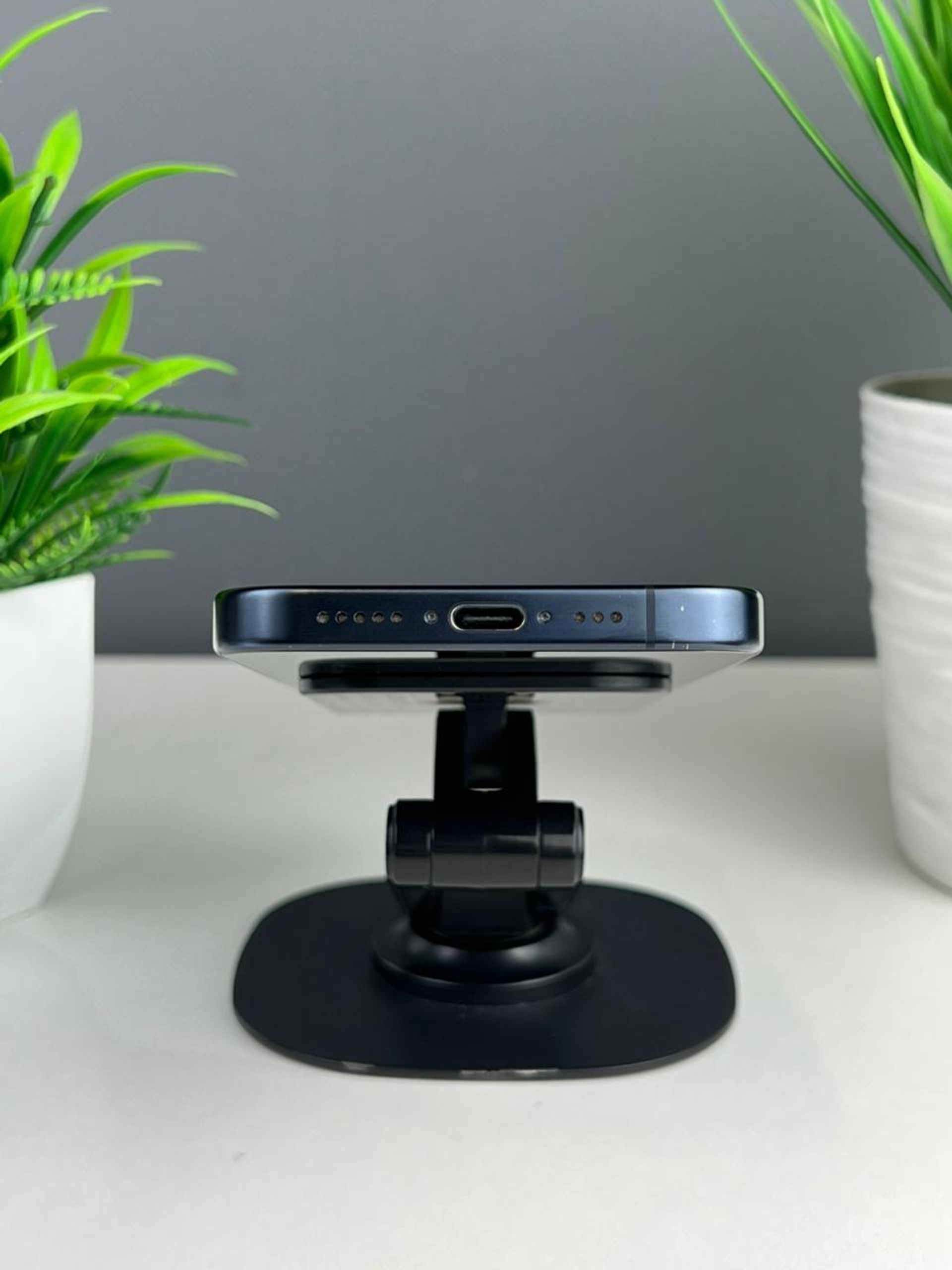 Apple iPhone 15 Pro 256GB