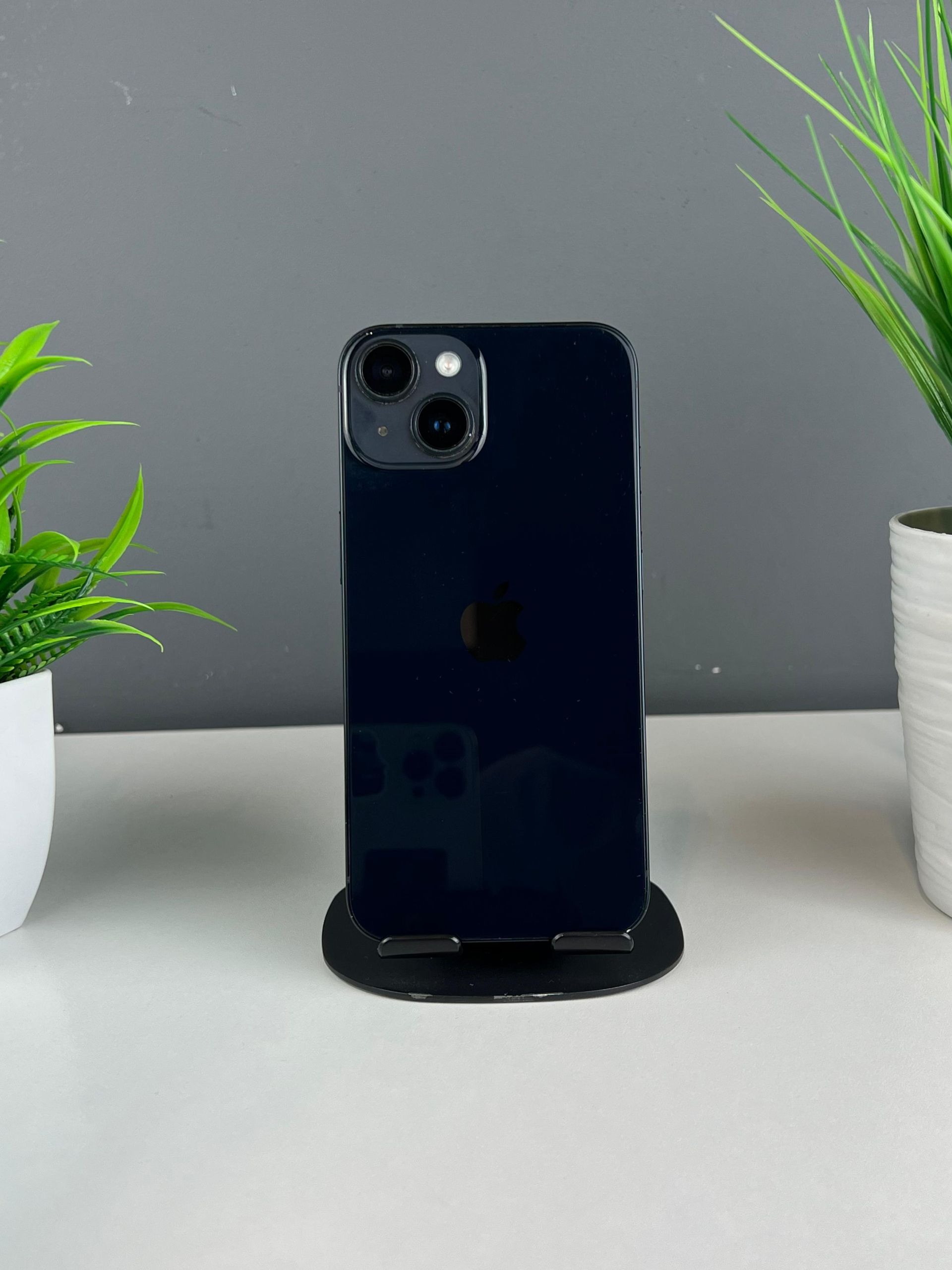 Apple iPhone 14 128 GB