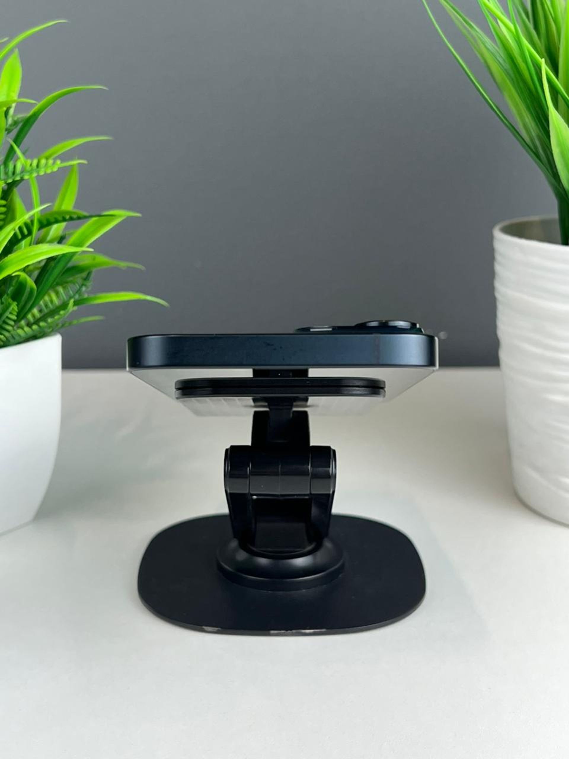 Apple iPhone 14 128GB