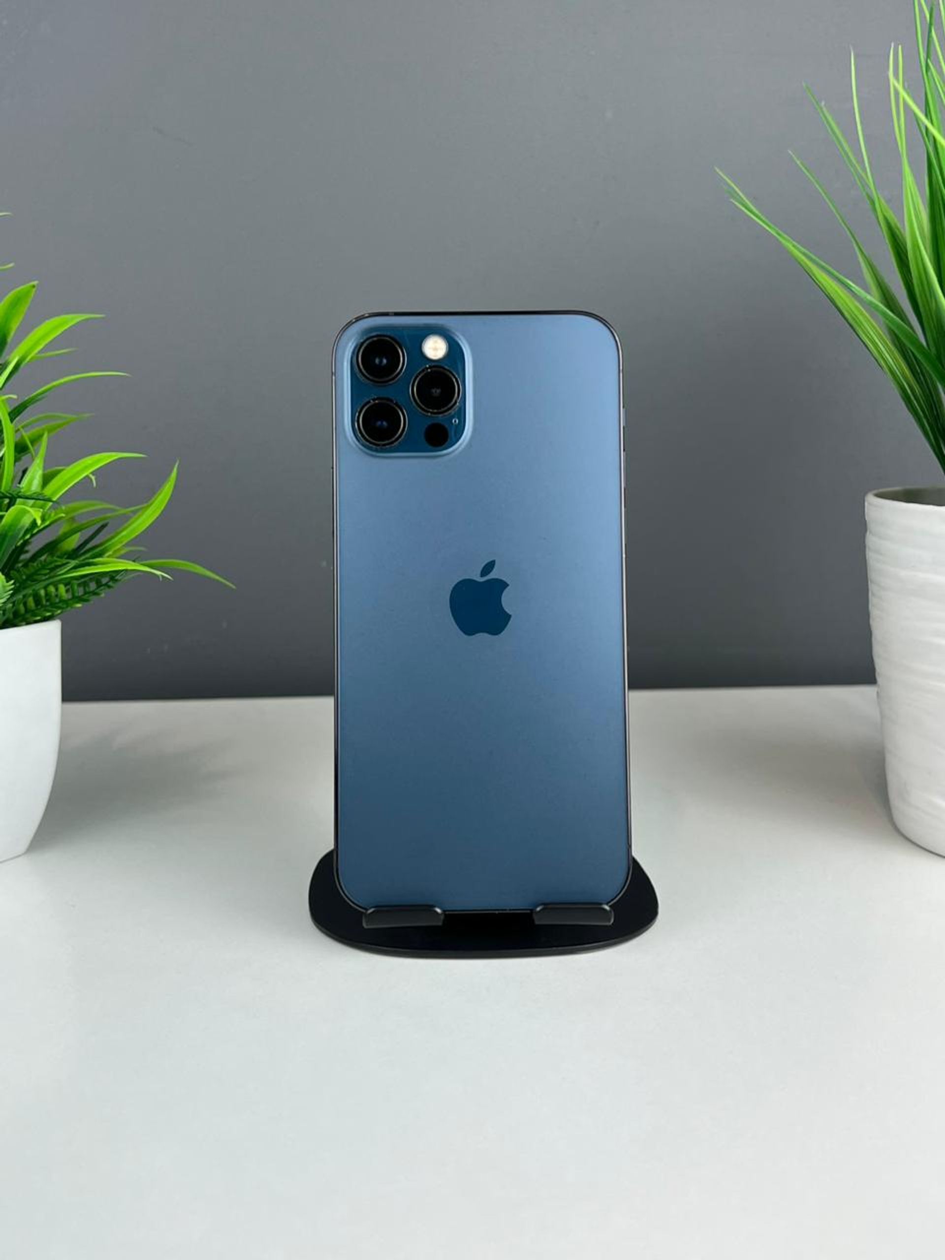 Apple iPhone 12 Pro 256GB