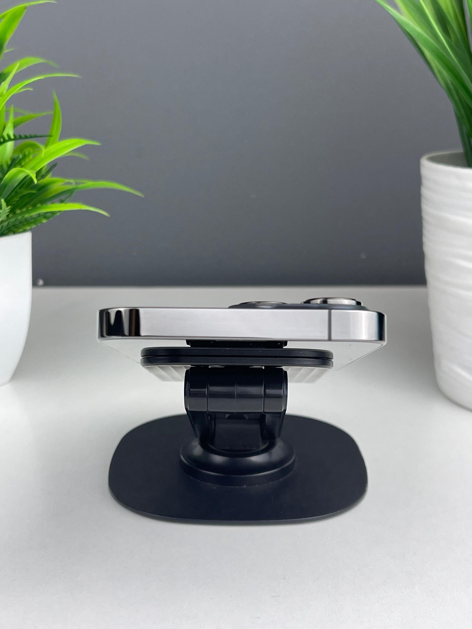 Apple iPhone 13 Pro 256GB