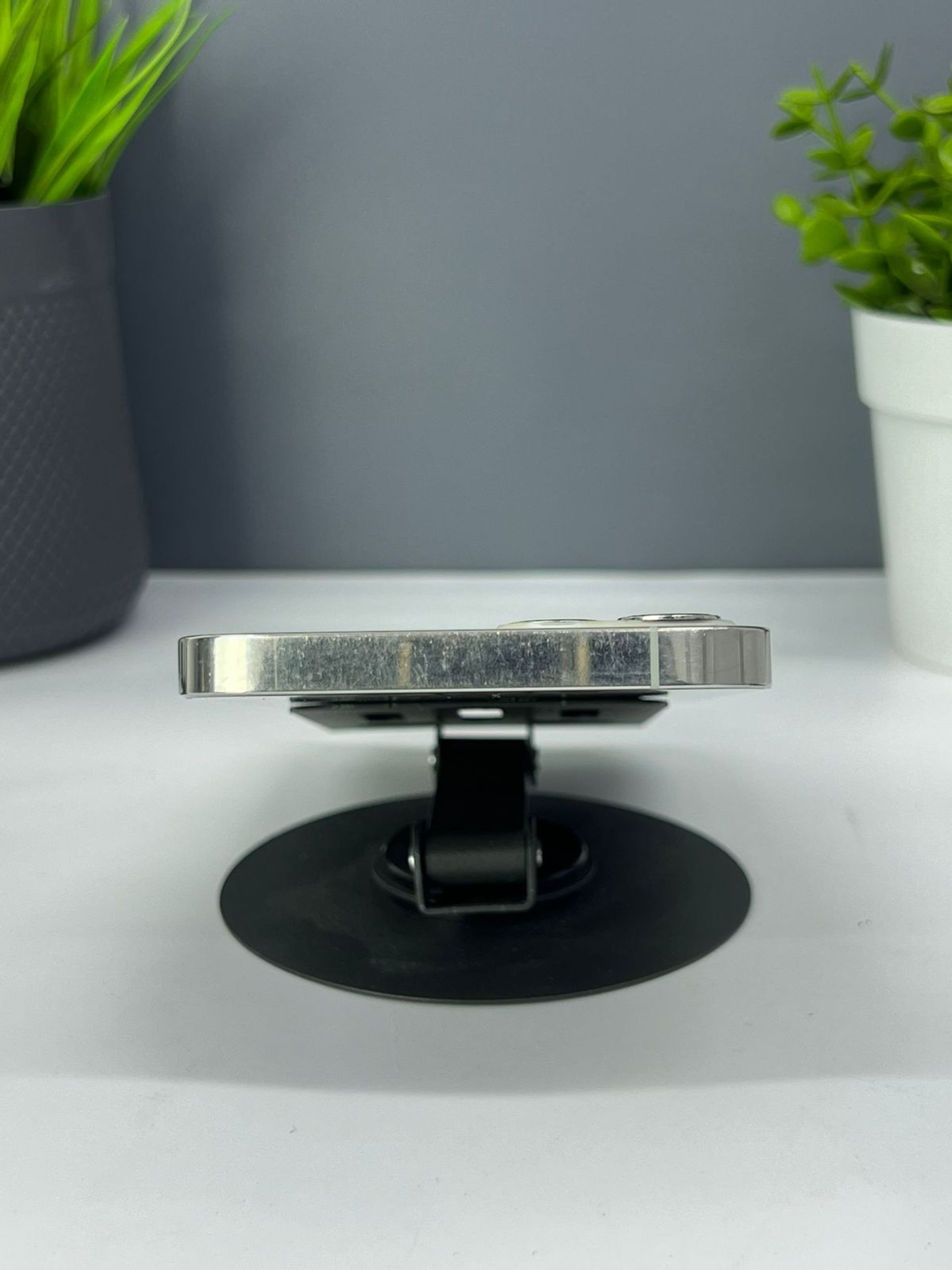 Apple iPhone 12 Pro 128GB