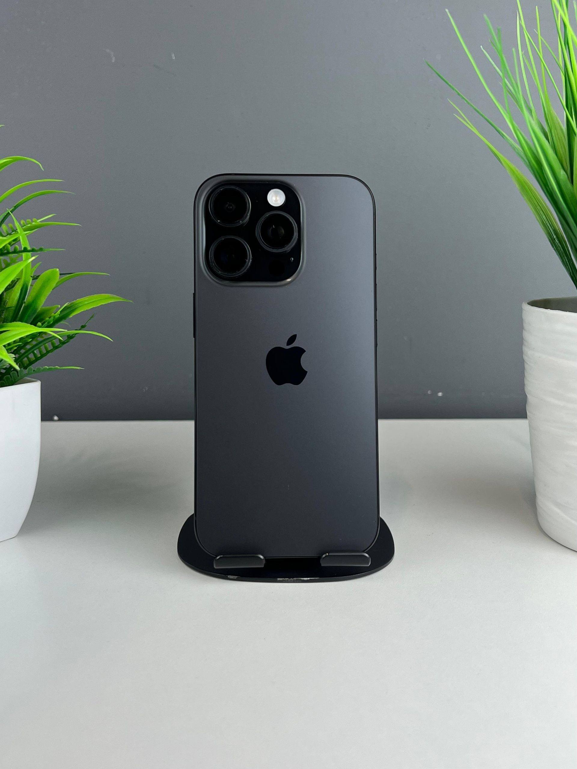 Apple iPhone 16 Pro 512 GB