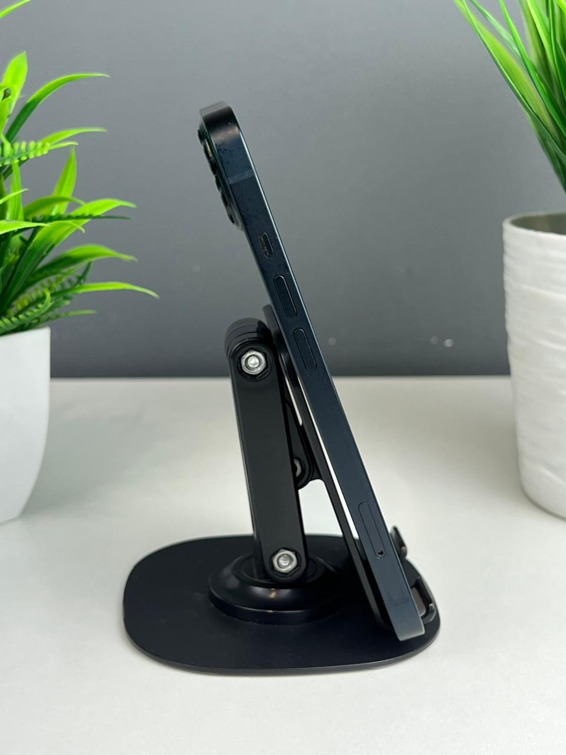 Apple iPhone 13 128GB