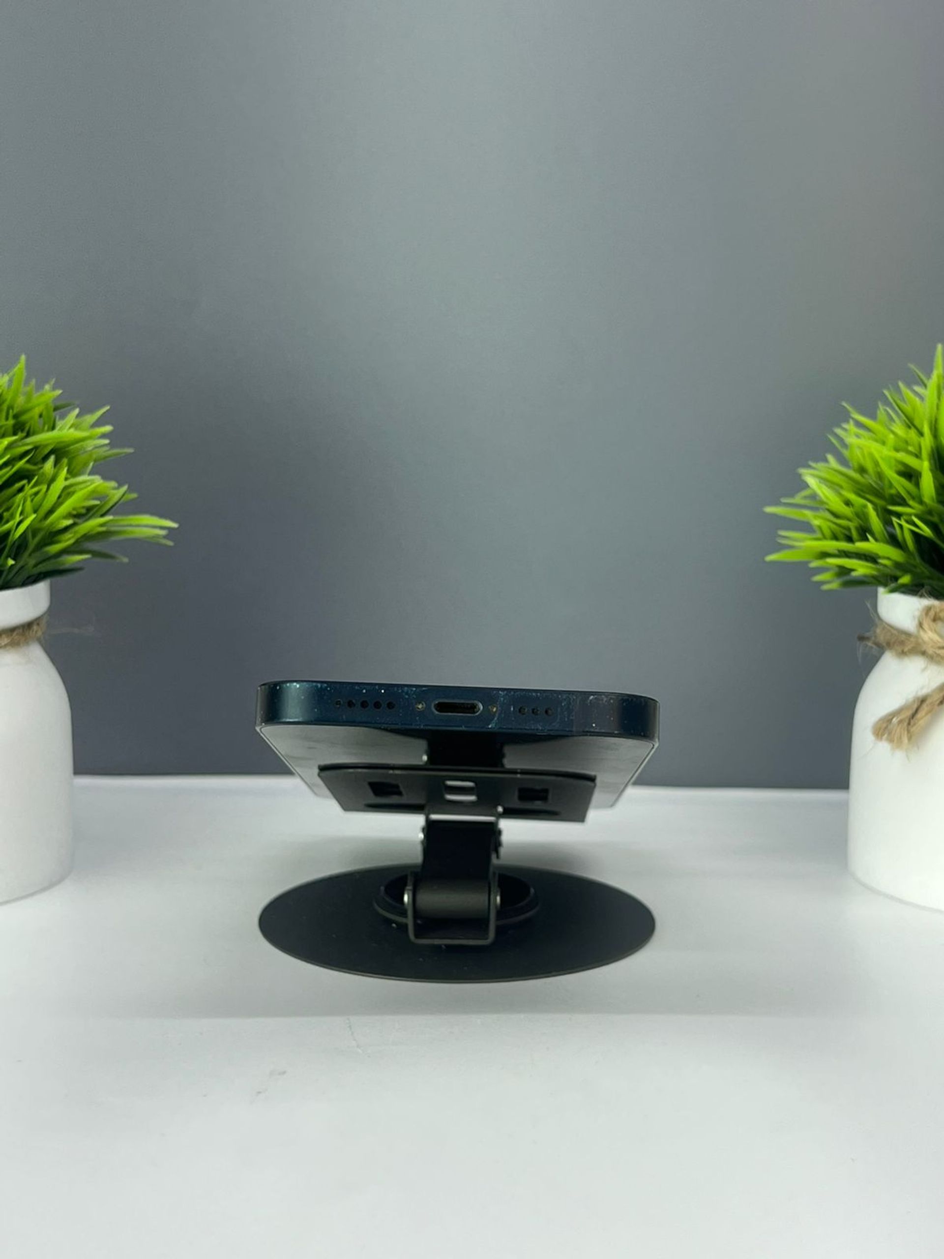 Apple iPhone 14 128GB