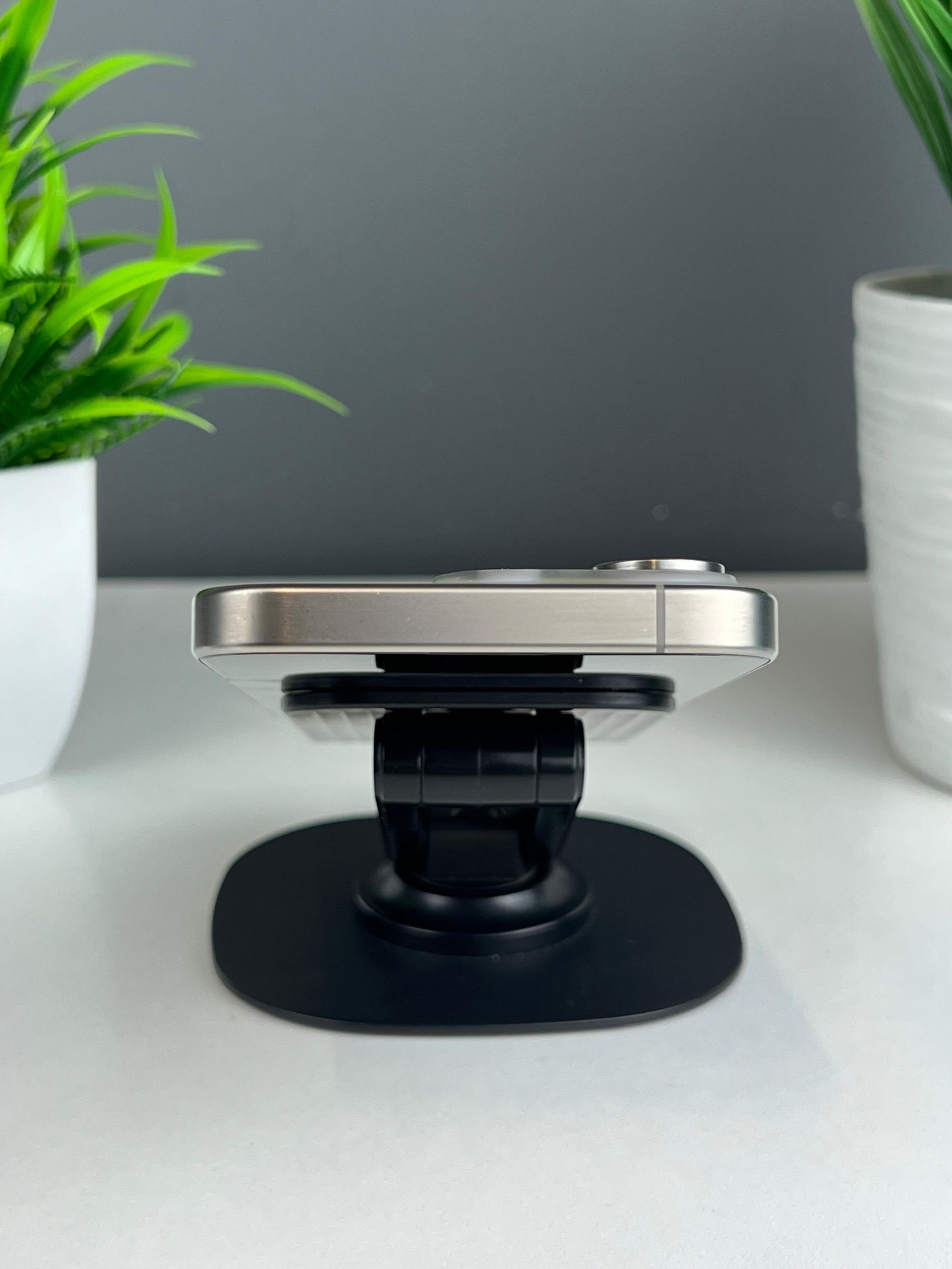 Apple iPhone 15 Pro 256GB