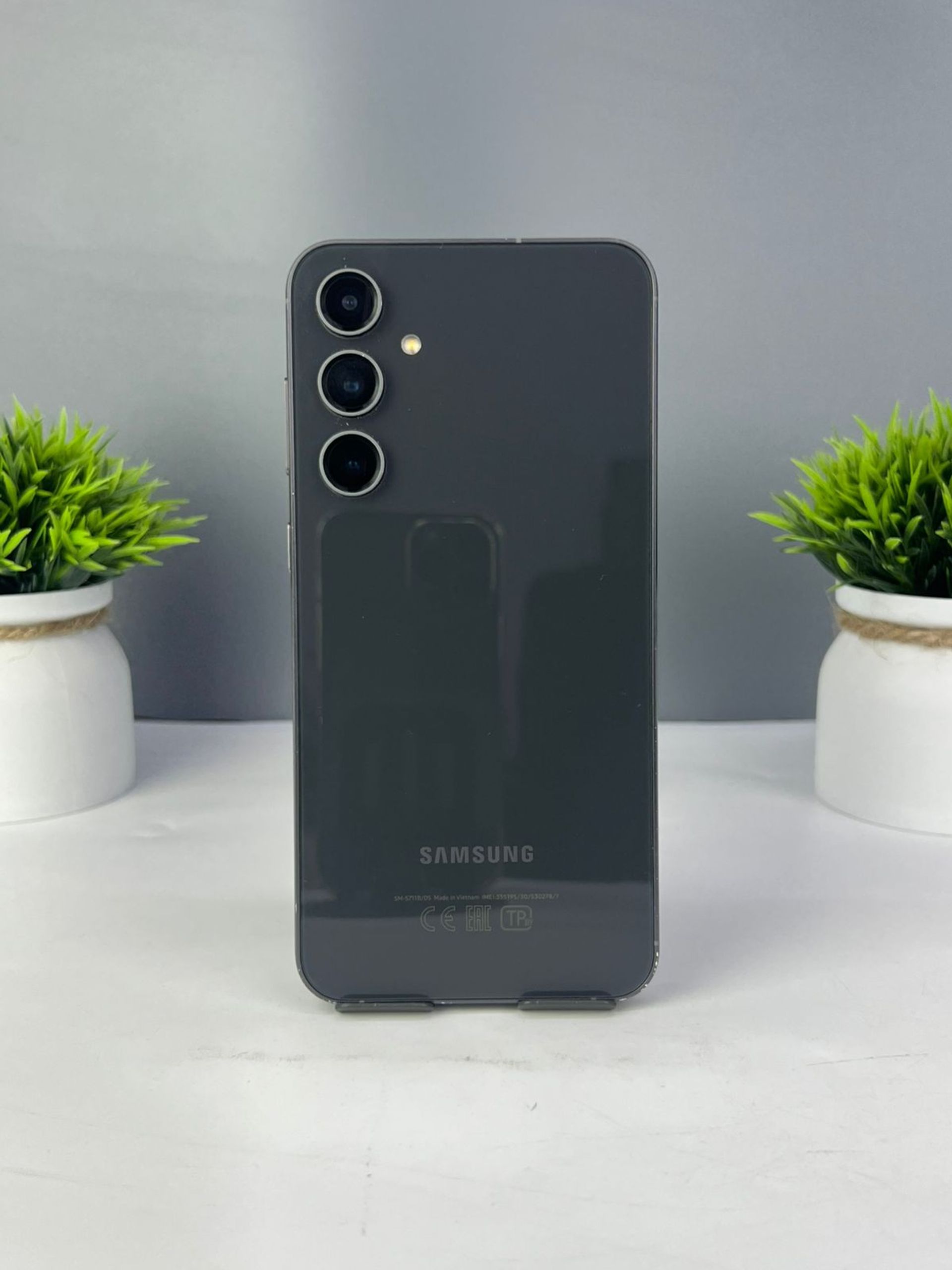Samsung Galaxy S24 FE 128 GB