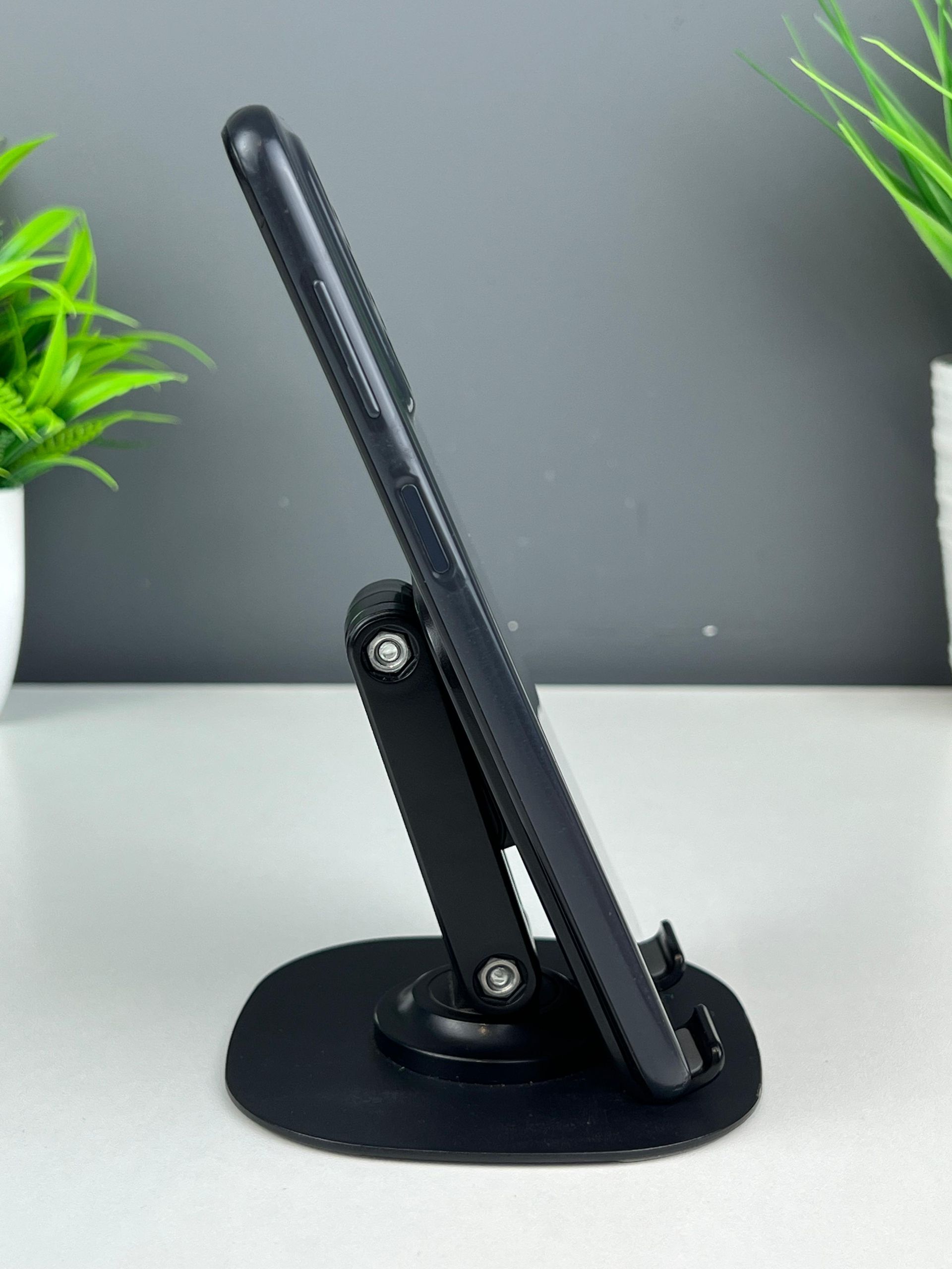 68a7fa851c212b1e28616fd1 - фото_2