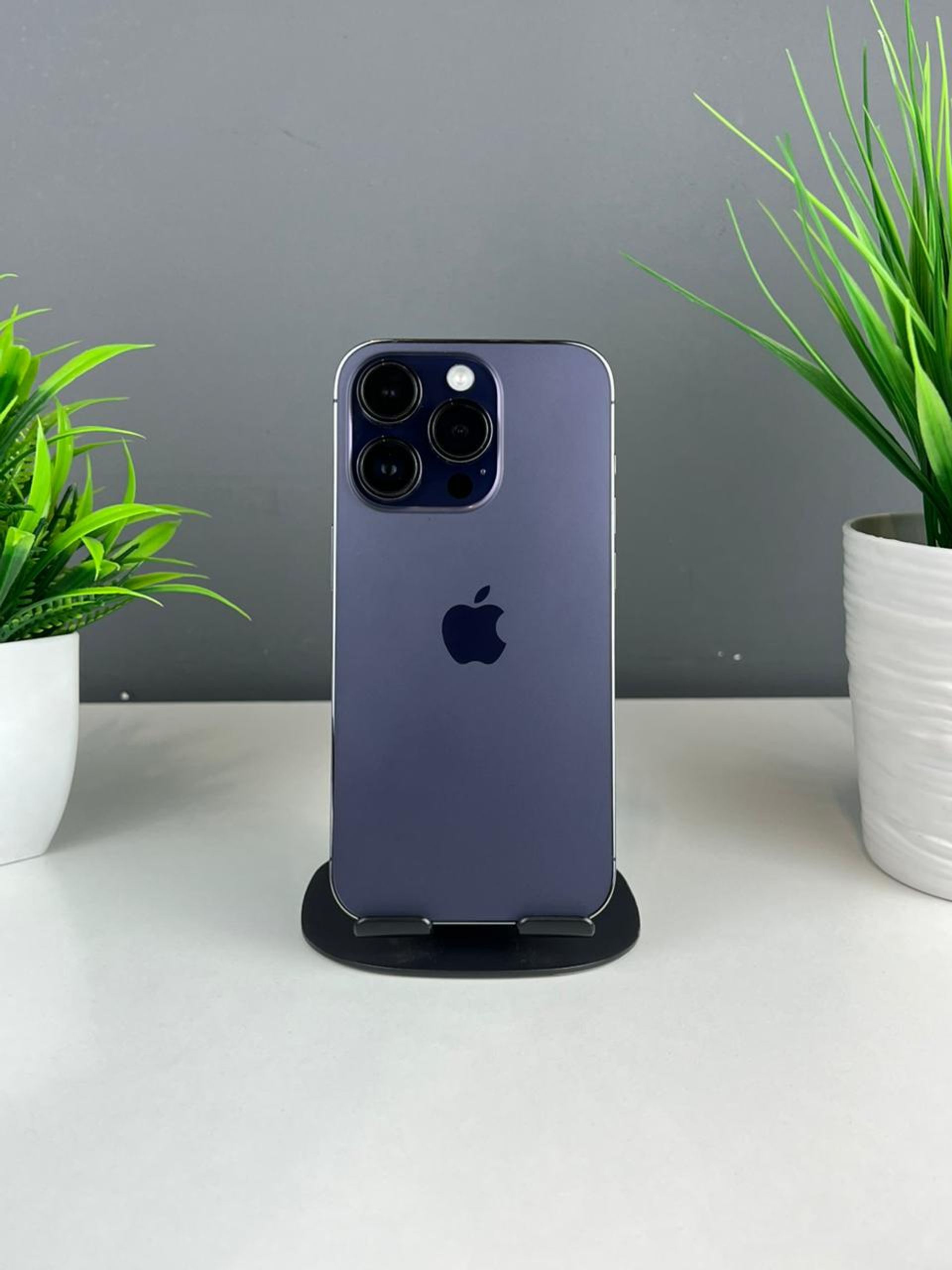 Apple iPhone 14 Pro 128GB