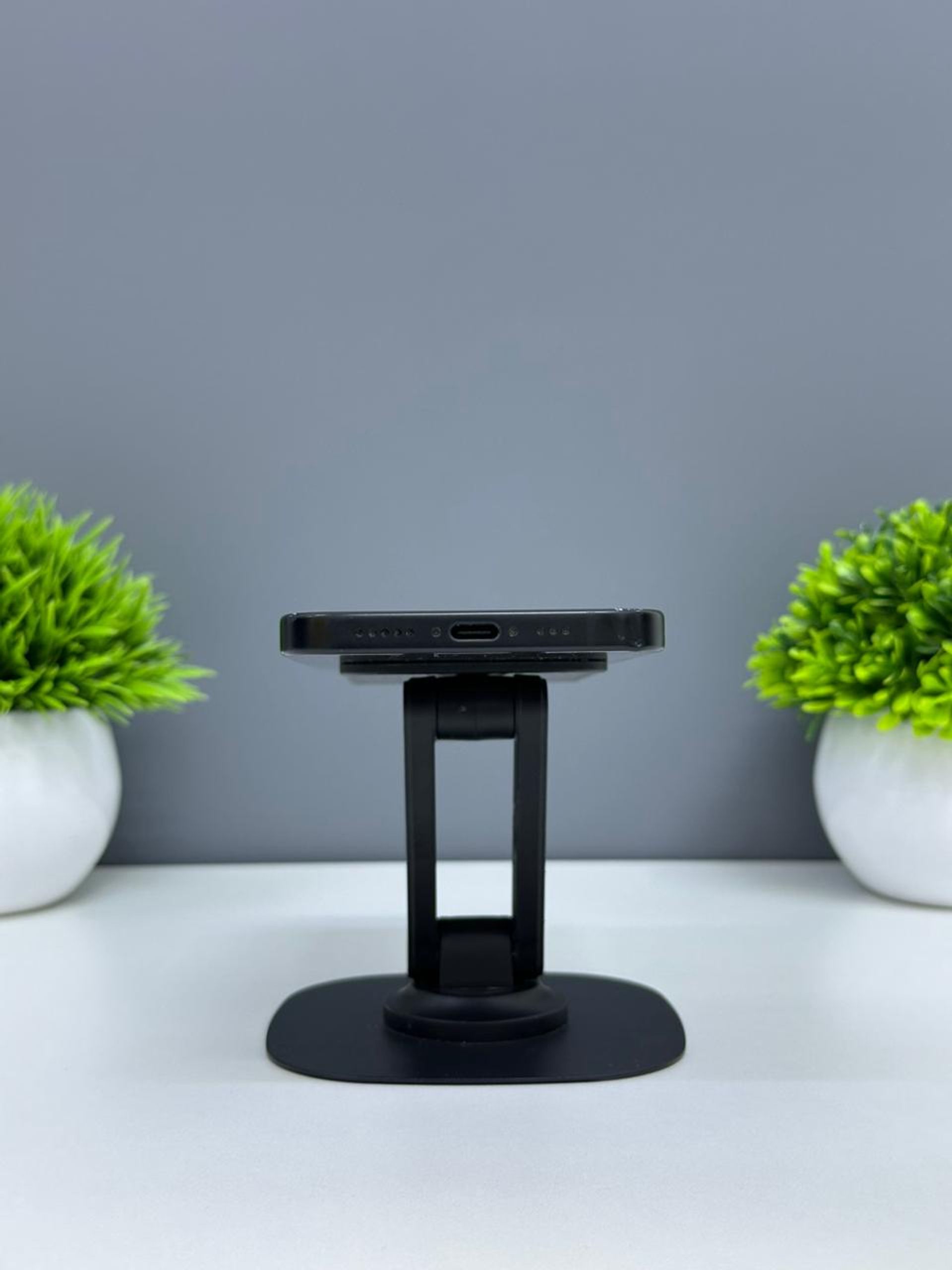 Apple iPhone 15 128GB