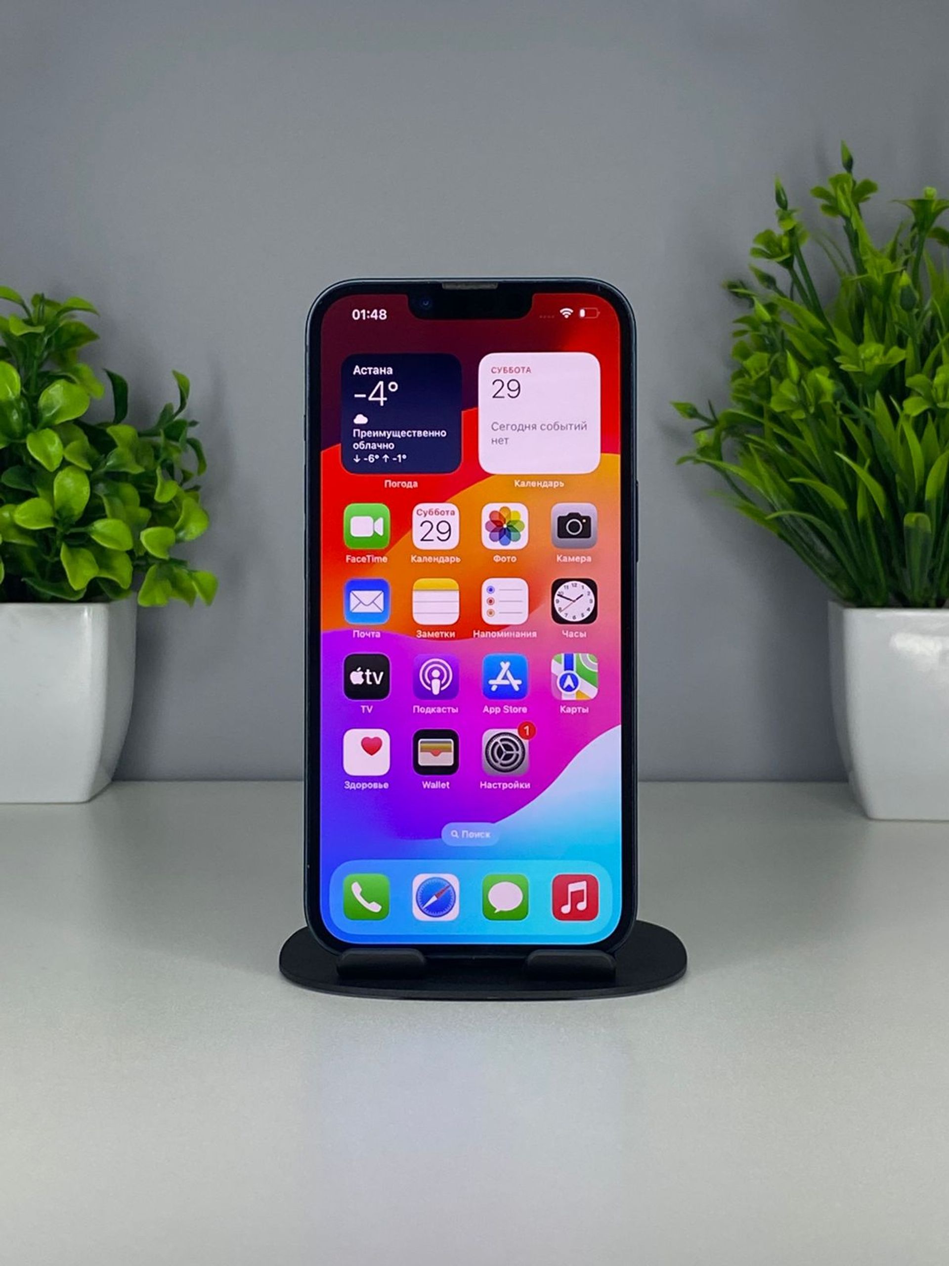 6929b0cb36181916710520d6 - фото_1