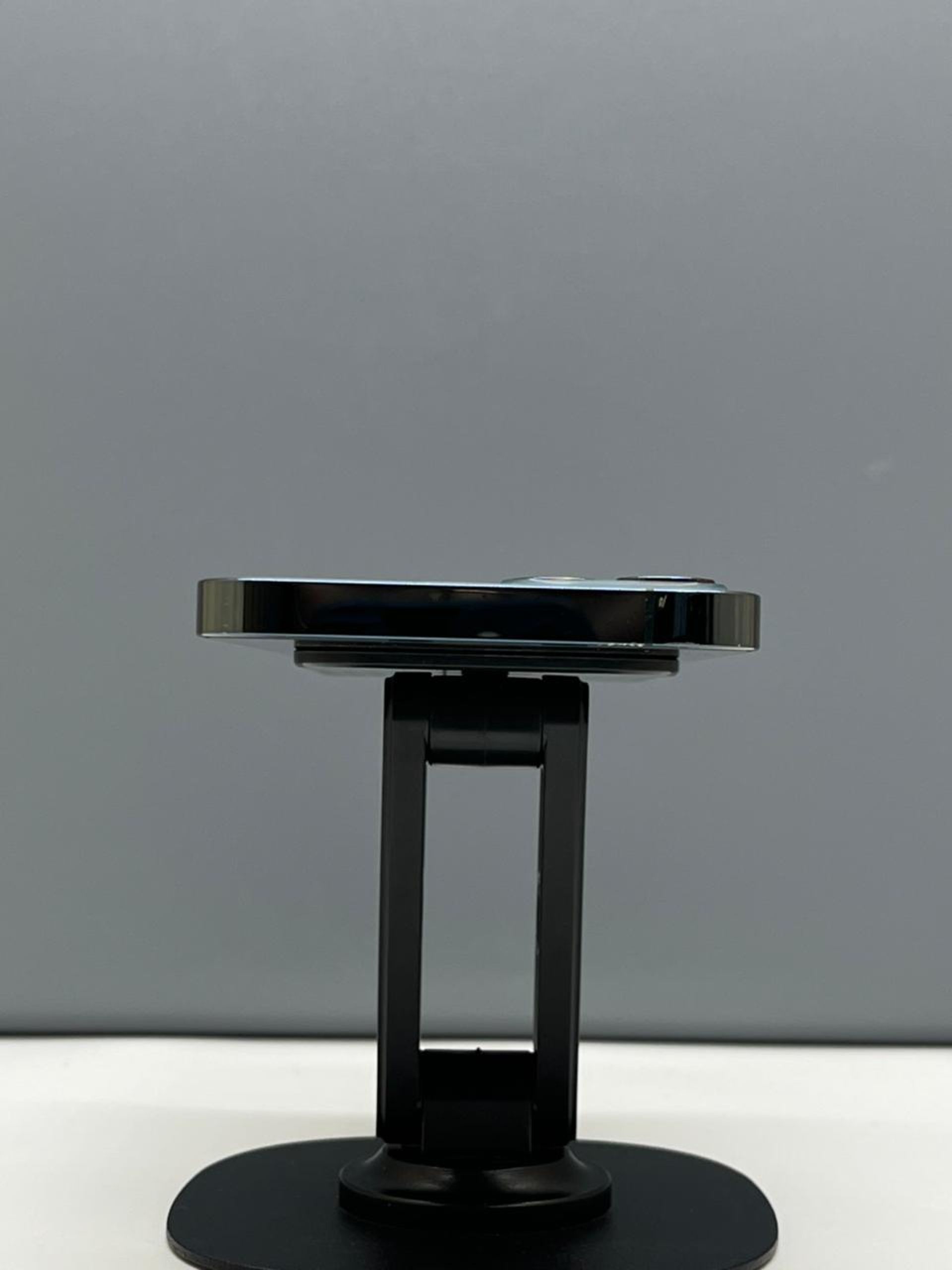 6911b09b3618191671cf4016 - фото_3