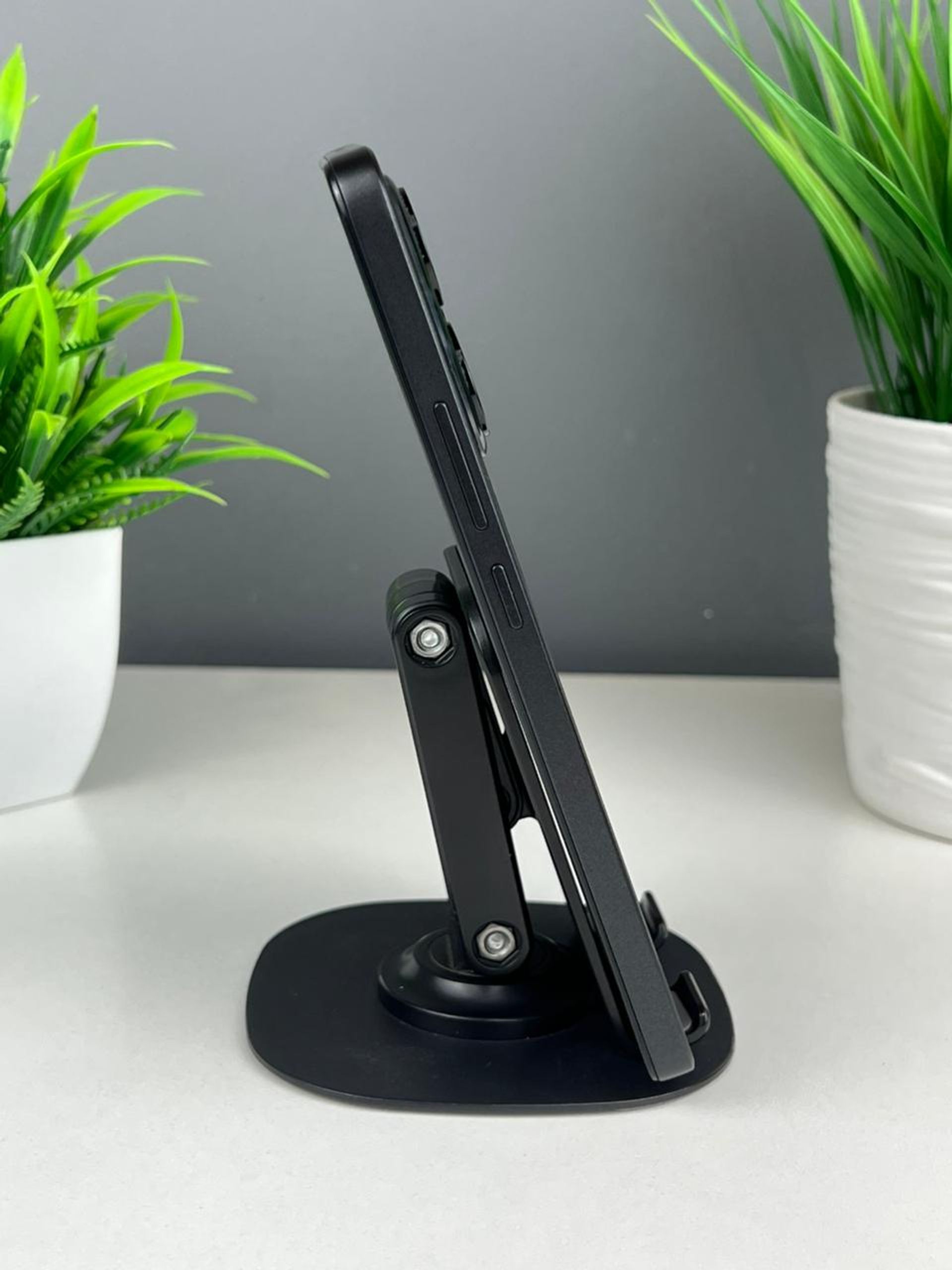 692c30a0361819167174f5eb - фото_2