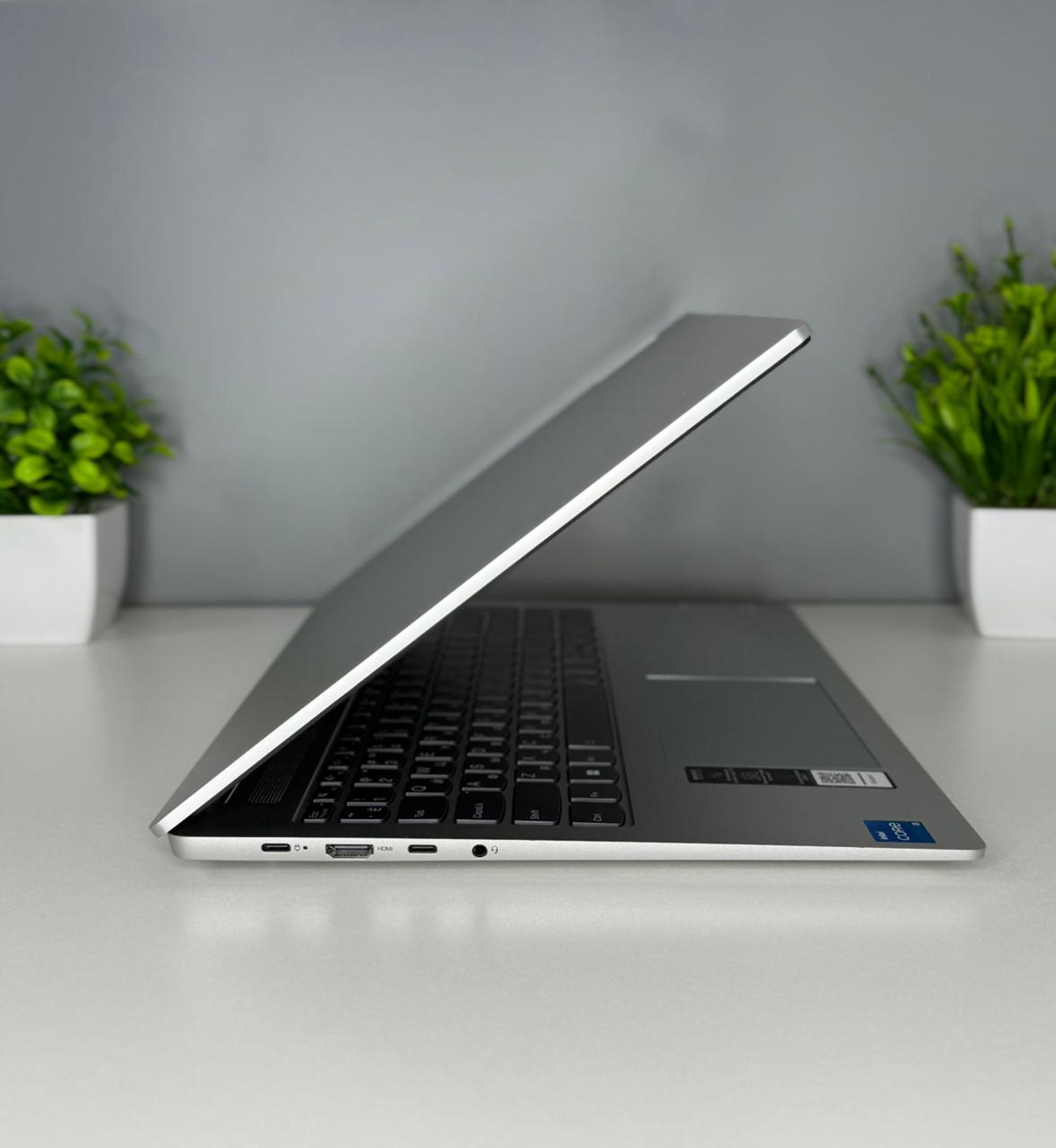 69269af336181916716ee7e5 - фото_3