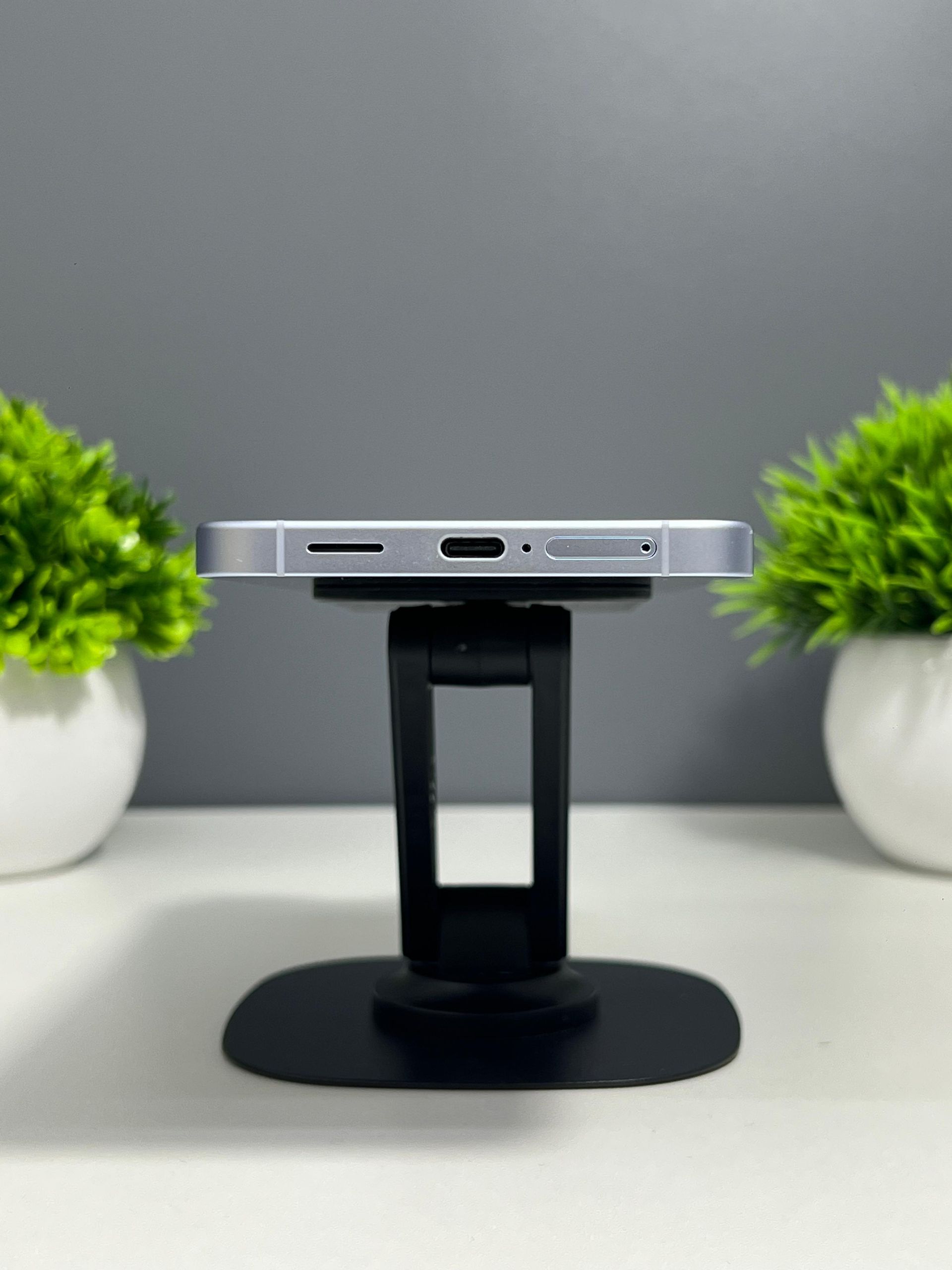 68fa5233ea01ee8d143b3078 - фото_4